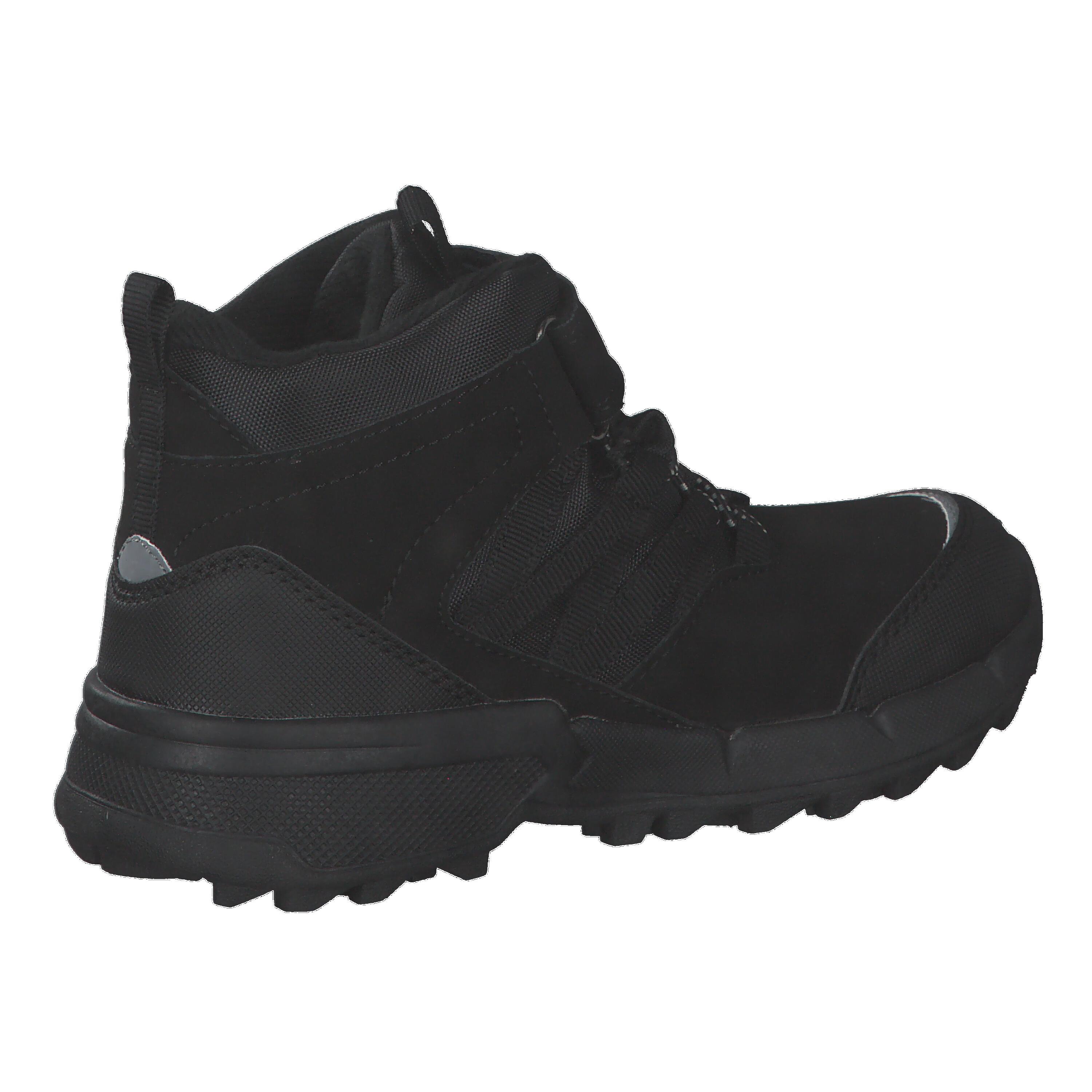 Kappa Kinder Boots THABO TEX K 260897K 7/7