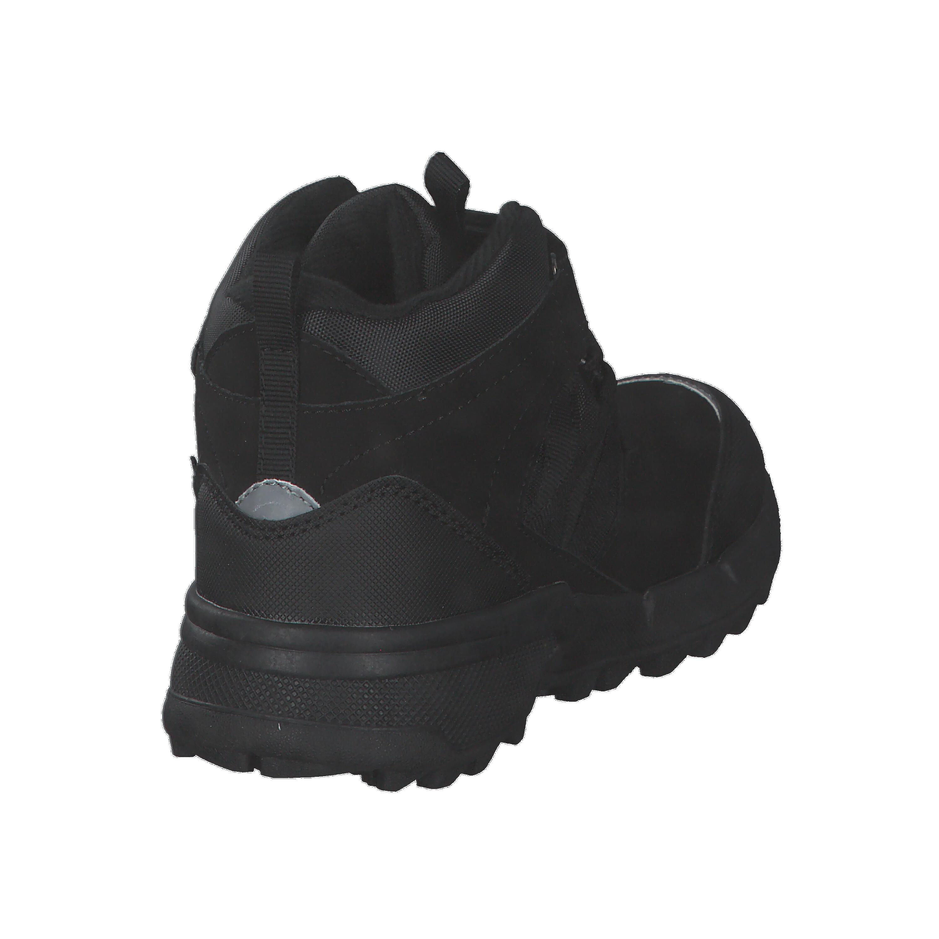 Kappa Kinder Boots THABO TEX K 260897K 6/7