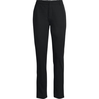 Under Armour Damen Hose Links Pant 1362772