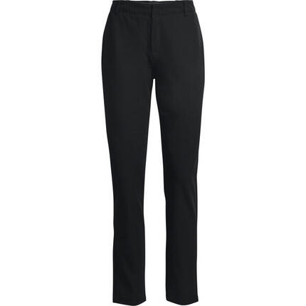 UNDER ARMOUR Golf Broek Links Dames Golf Broek Donker blauw