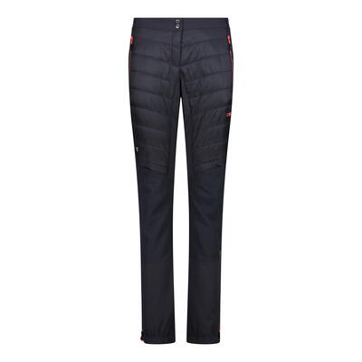 Pantaloni da trekking donna CMP