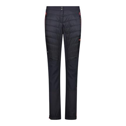 Pantalon de randonné femme CMP