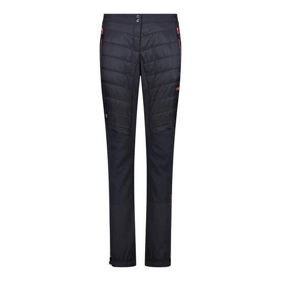 Pantalon de randonné femme CMP