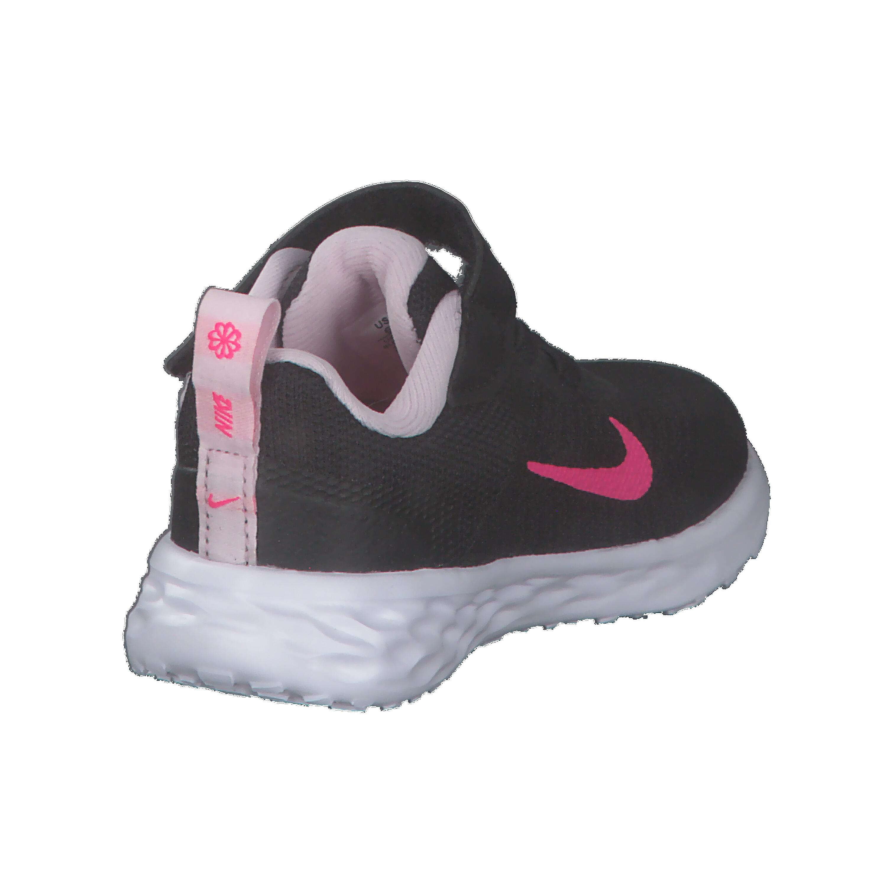 Nike Sportschoenen Nike Revolution 6 Nn Kind 6/7