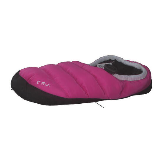 CMP Damen Hausschuhe Lyinx Wmn Slipper 30Q4676
