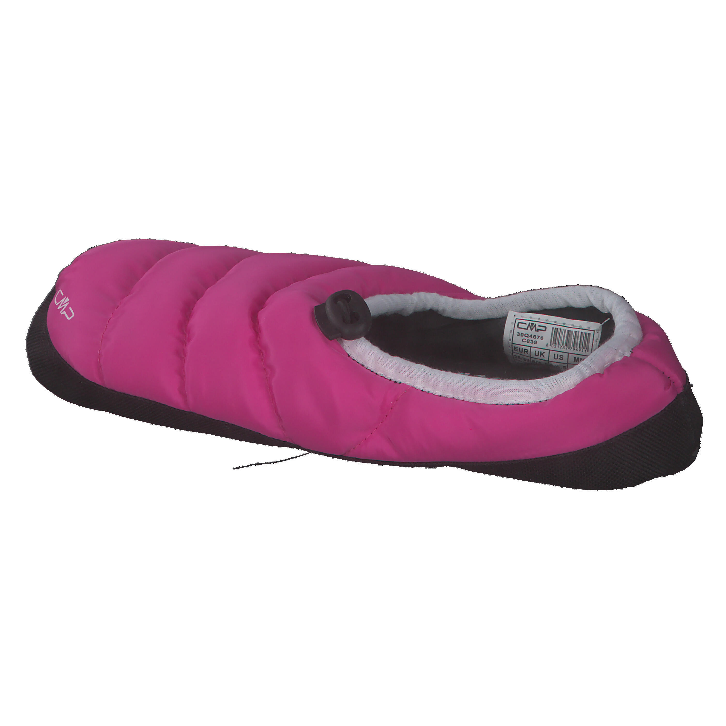 CMP Damen Hausschuhe Lyinx Wmn Slipper 30Q4676 11/15