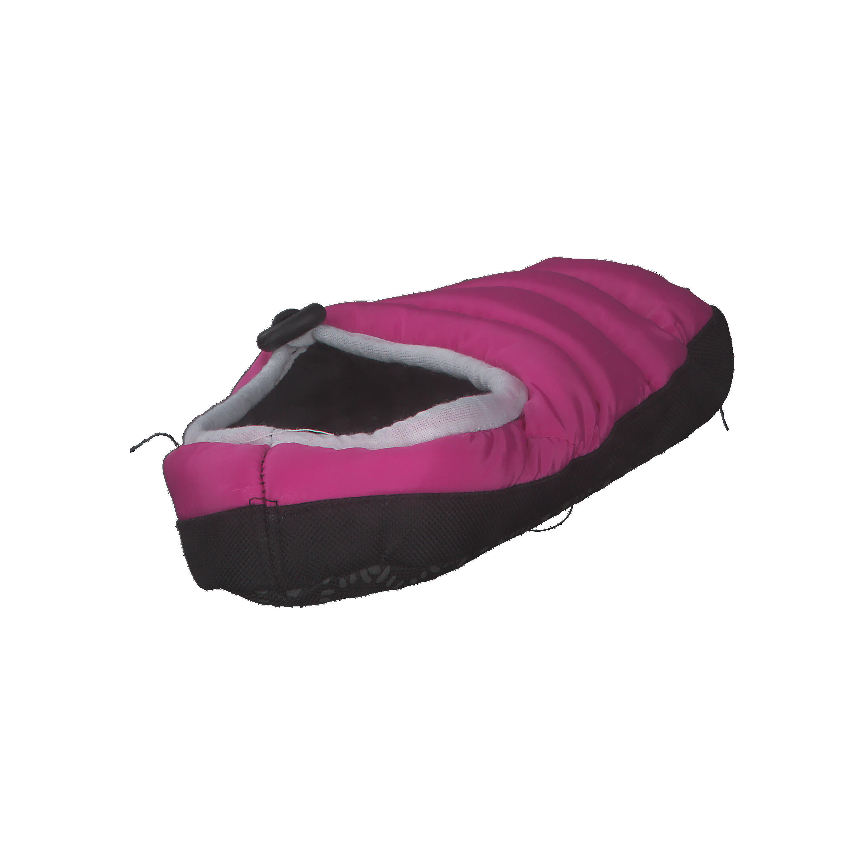 CMP Damen Hausschuhe Lyinx Wmn Slipper 30Q4676 14/15