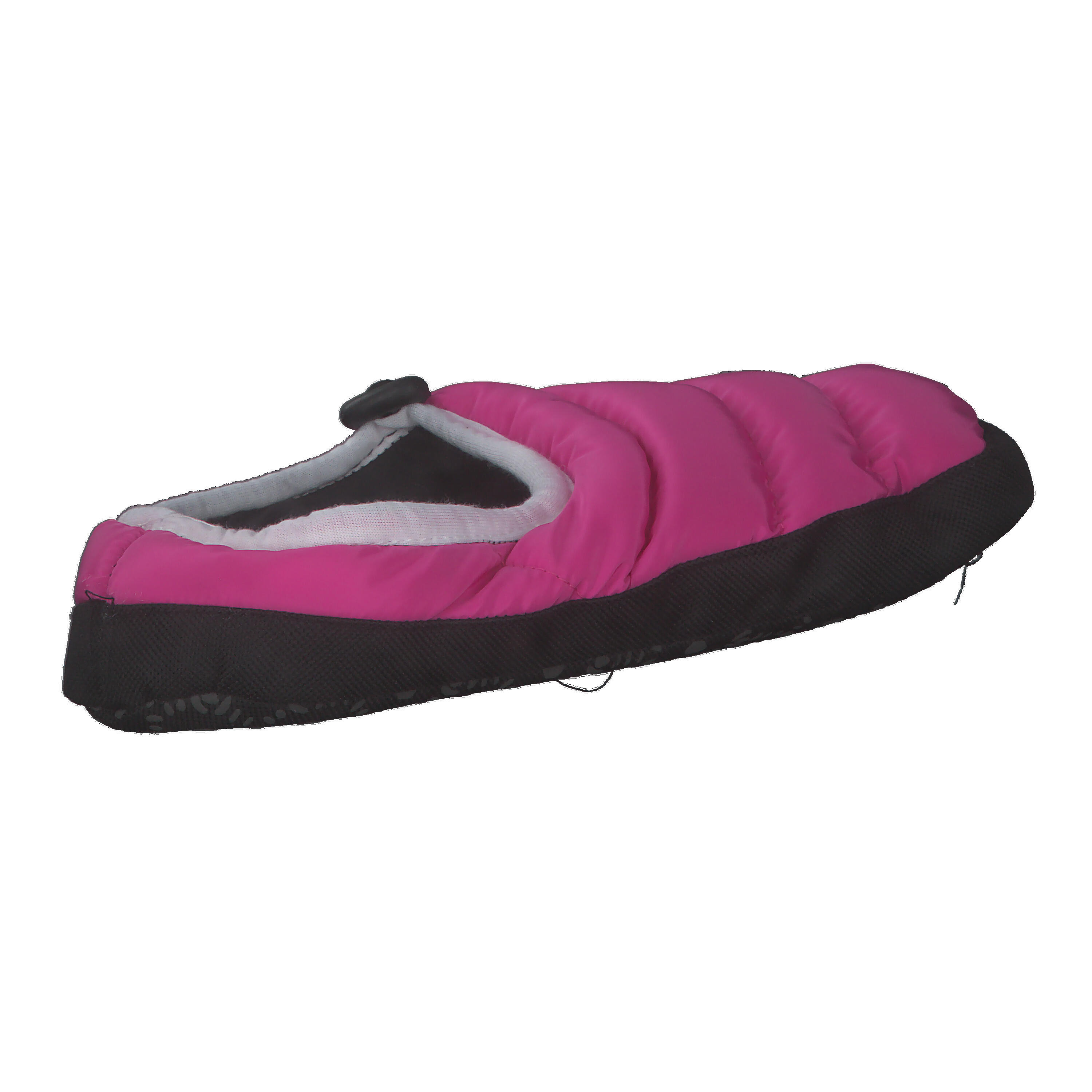 CMP Damen Hausschuhe Lyinx Wmn Slipper 30Q4676 15/15