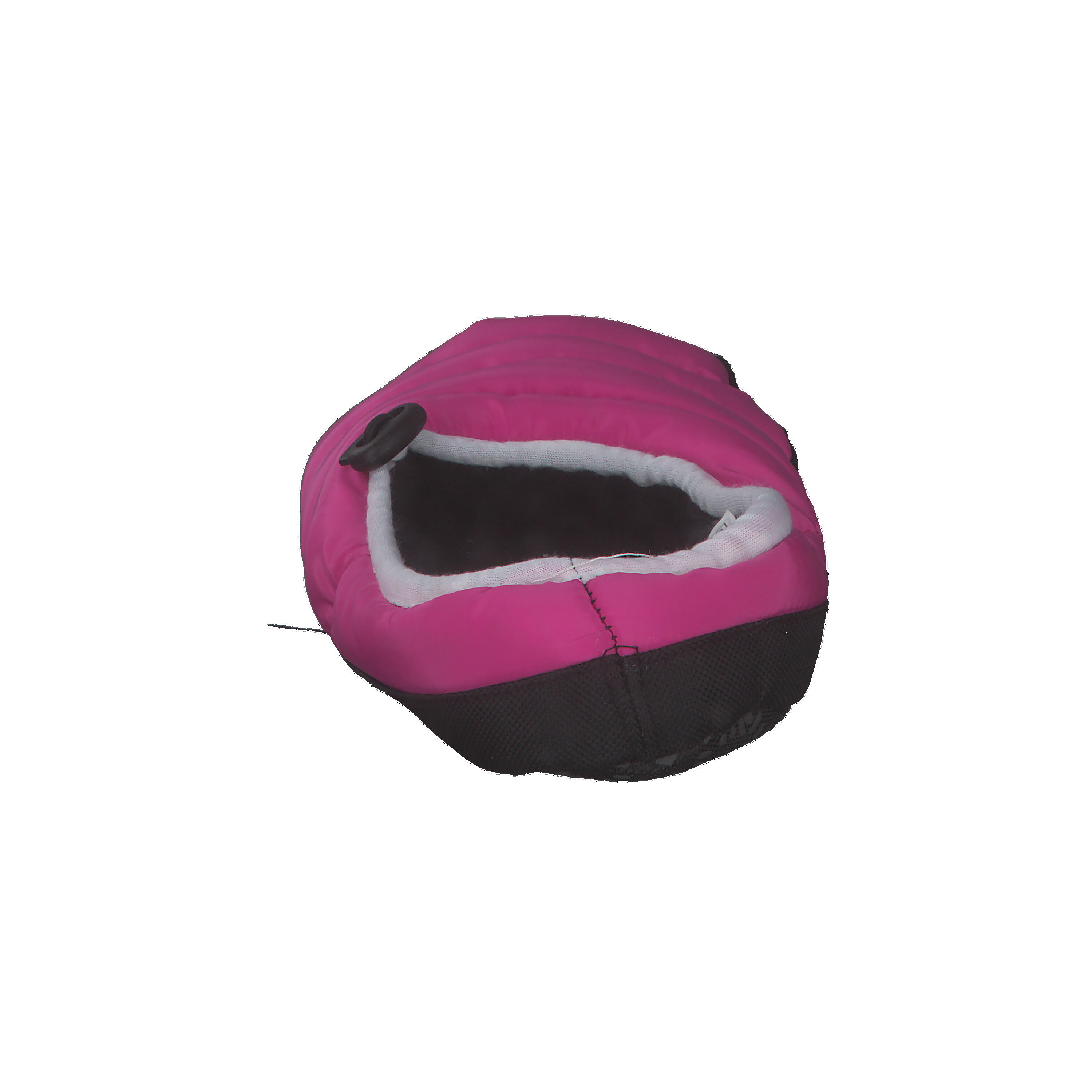 CMP Damen Hausschuhe Lyinx Wmn Slipper 30Q4676 13/15