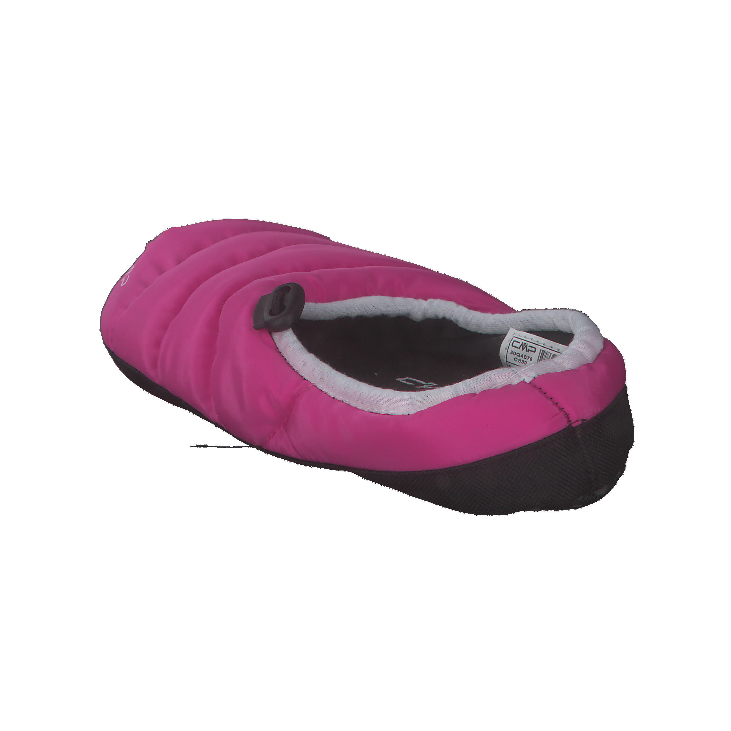 CMP Damen Hausschuhe Lyinx Wmn Slipper 30Q4676 12/15