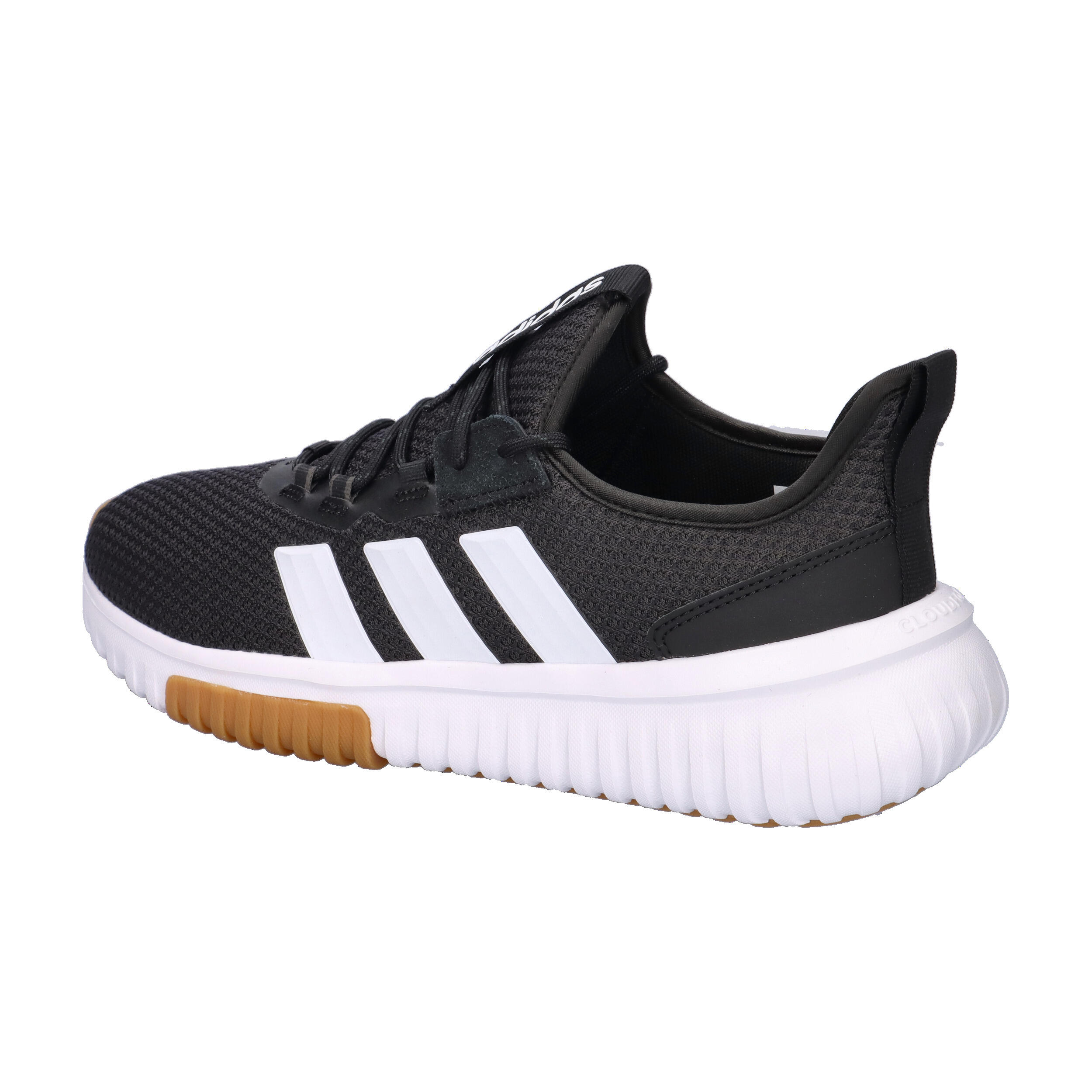 Zapatillas adidas Kaptir 4.0 11/15
