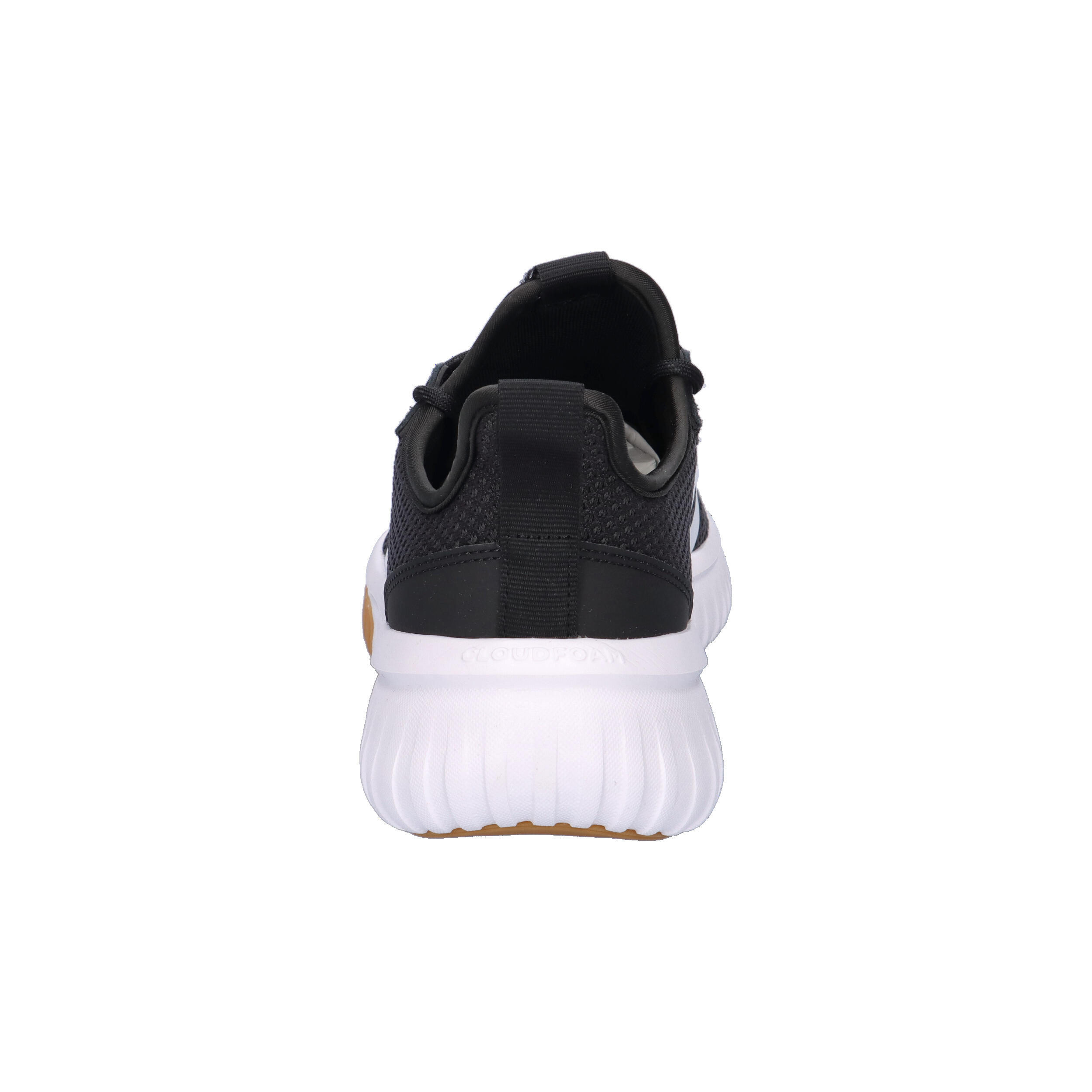 Zapatillas adidas Kaptir 4.0 13/15