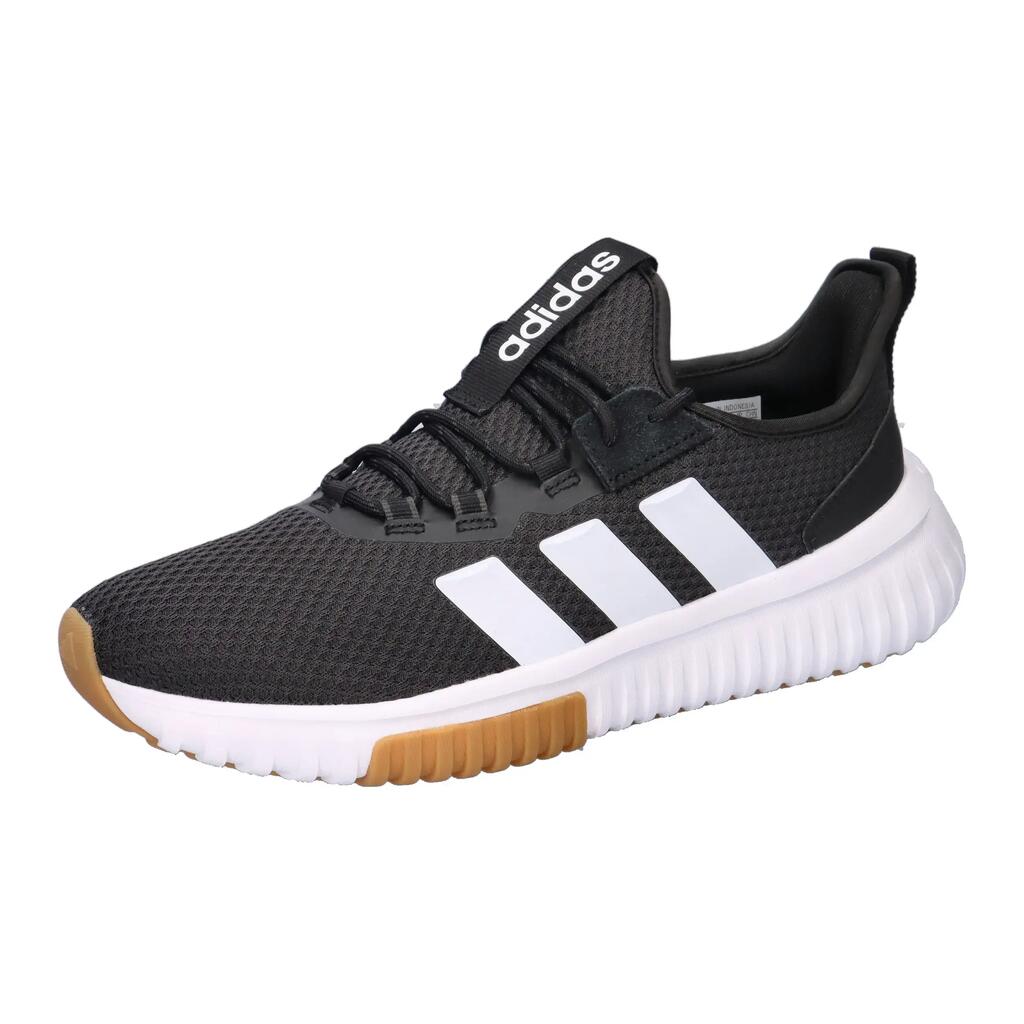 Trainers adidas Kaptir 4.0