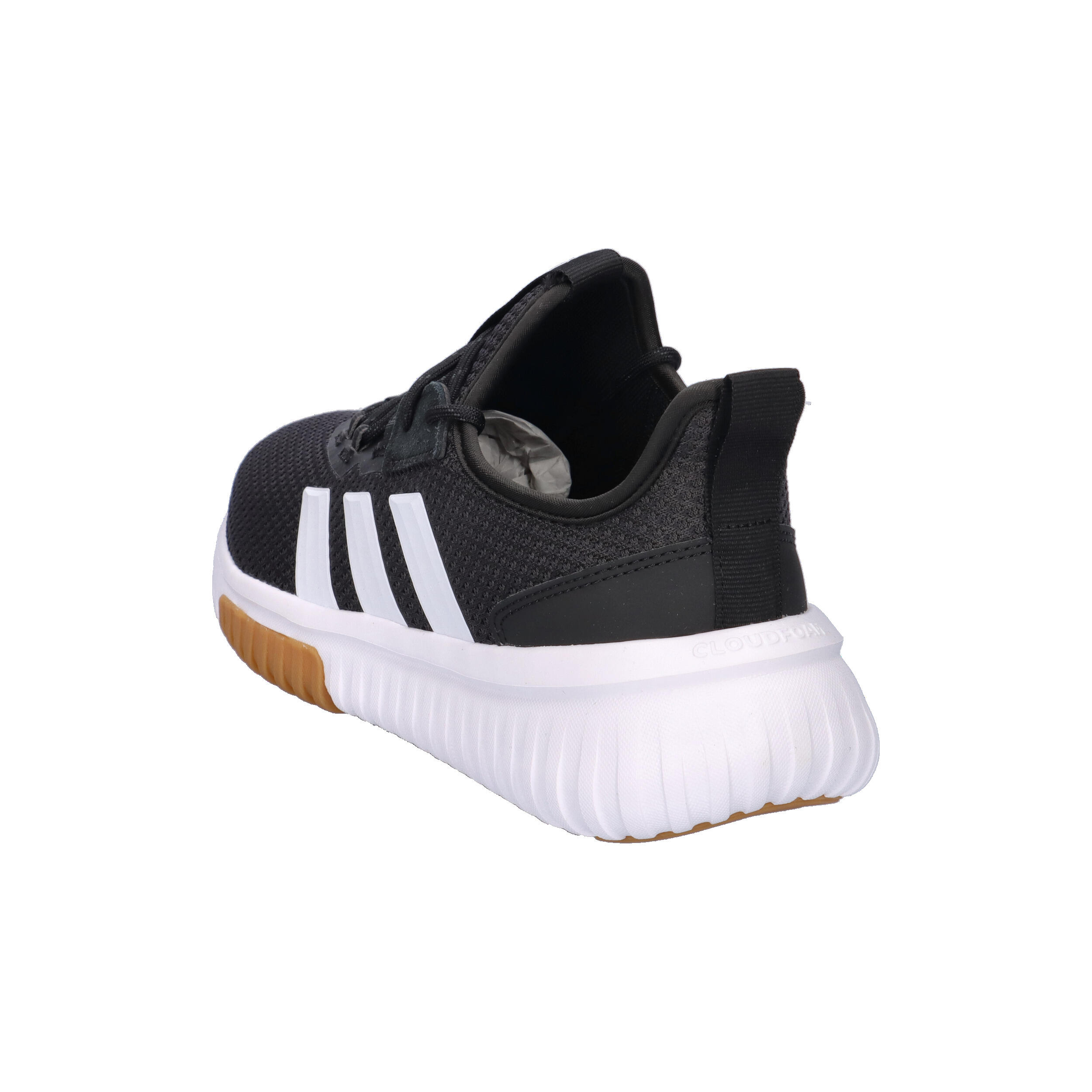 Zapatillas adidas Kaptir 4.0 12/15