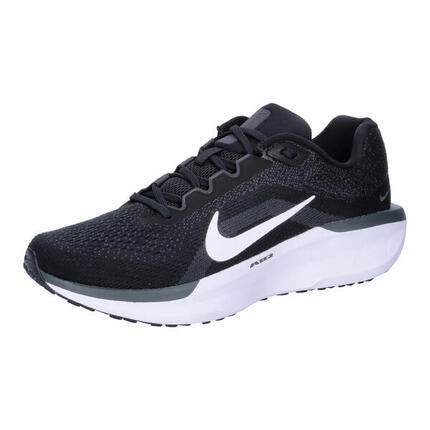 Damen lauf Schuh Nike Wmns Air Winflo 11