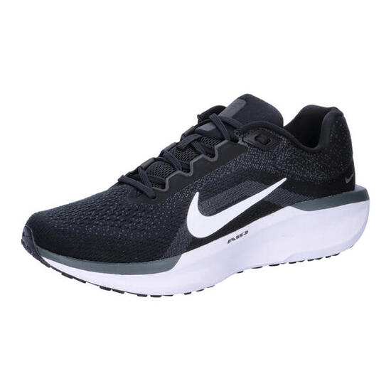 Damen lauf Schuh Nike Wmns Air Winflo 11