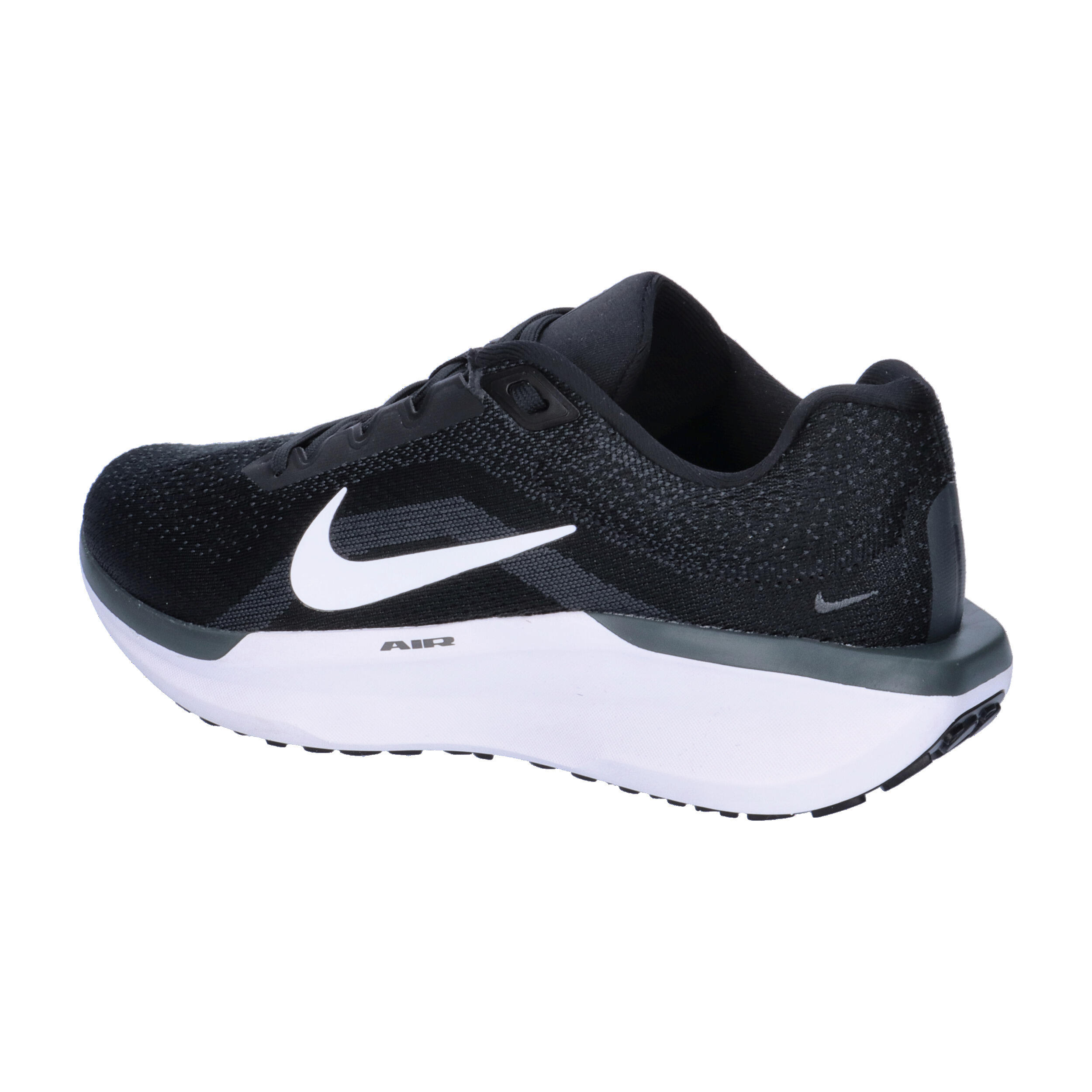Nike Damen Laufschuhe Winflo 11 FJ9510 3/7