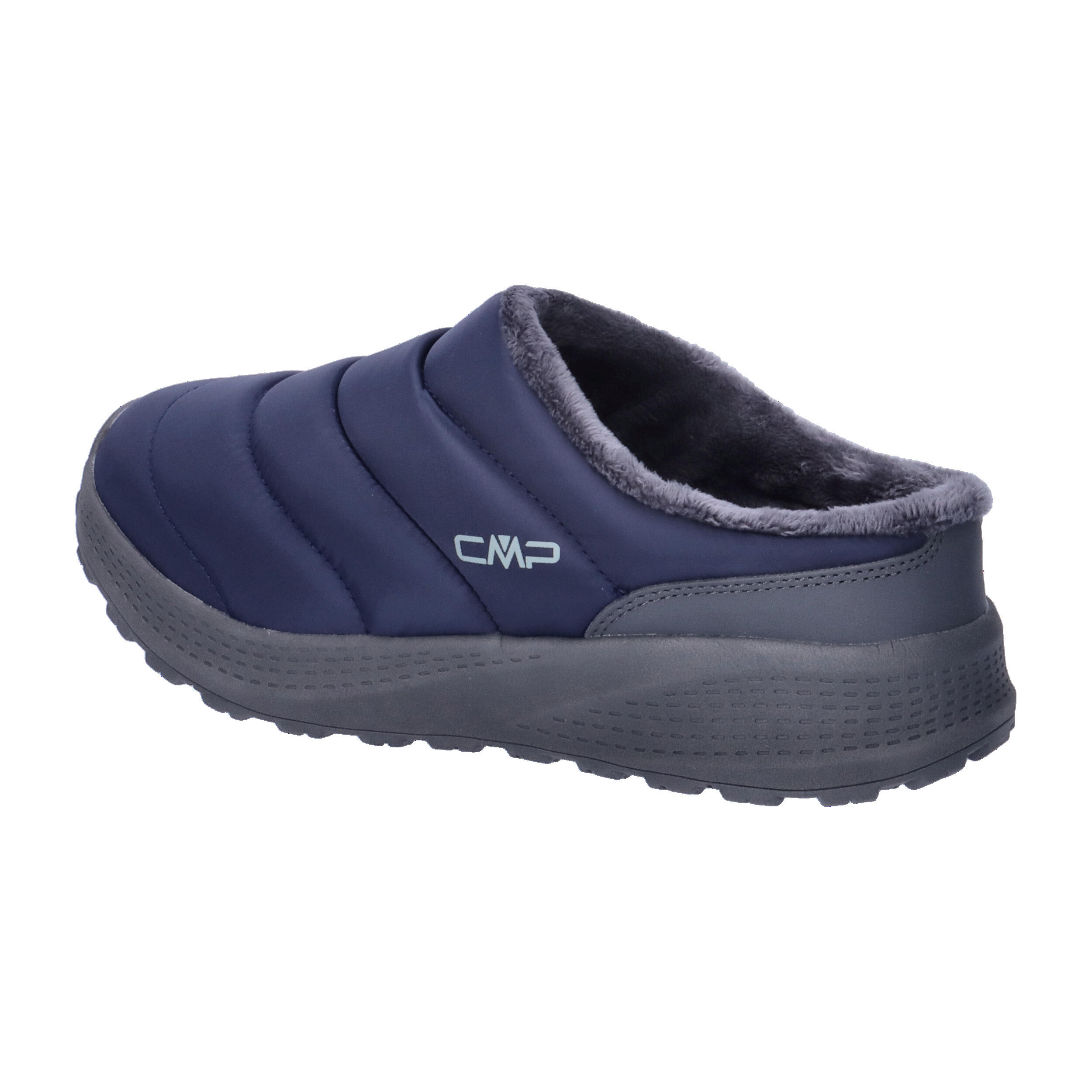 Chaussons CMP Hertys 3/7