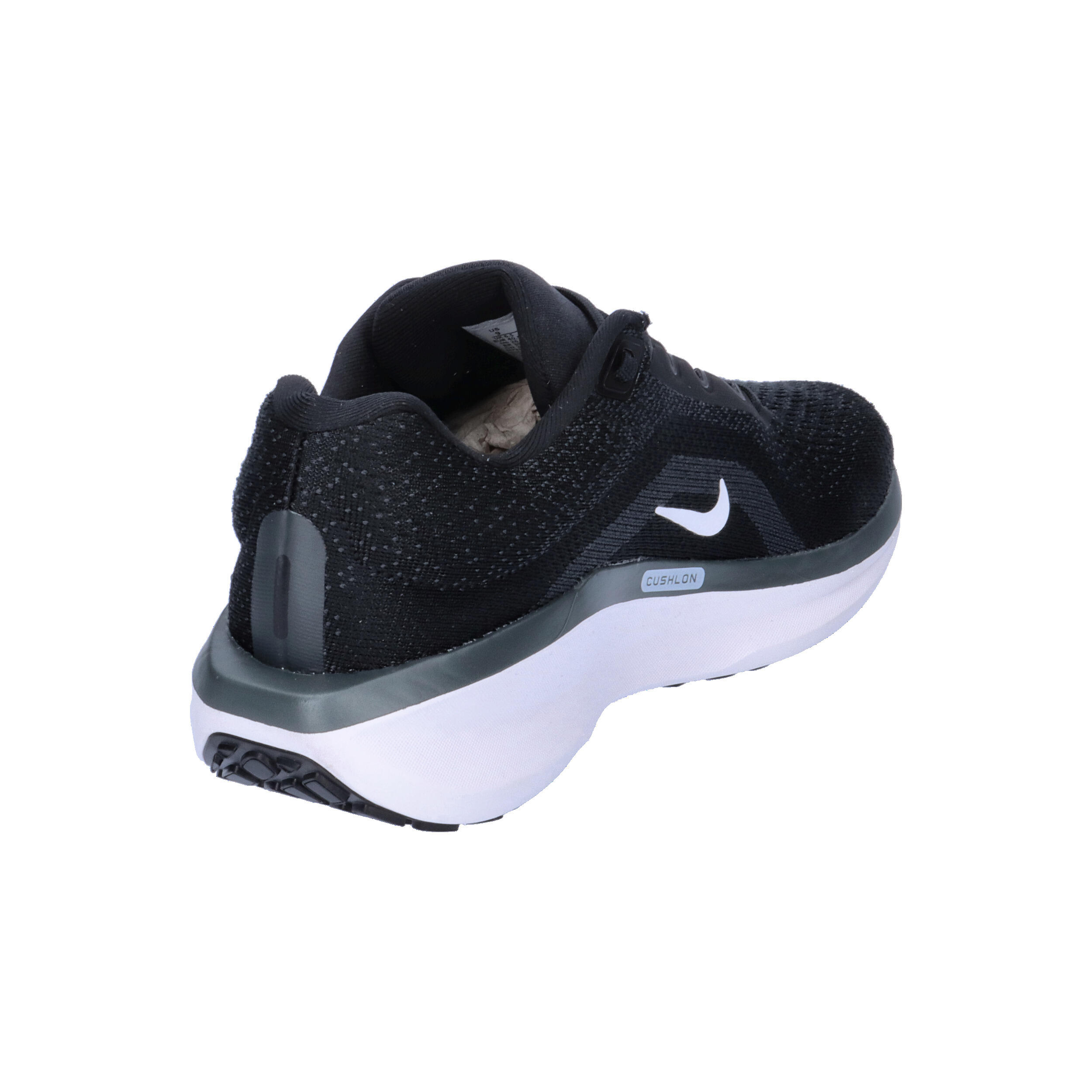 Nike Damen Laufschuhe Winflo 11 FJ9510 6/7