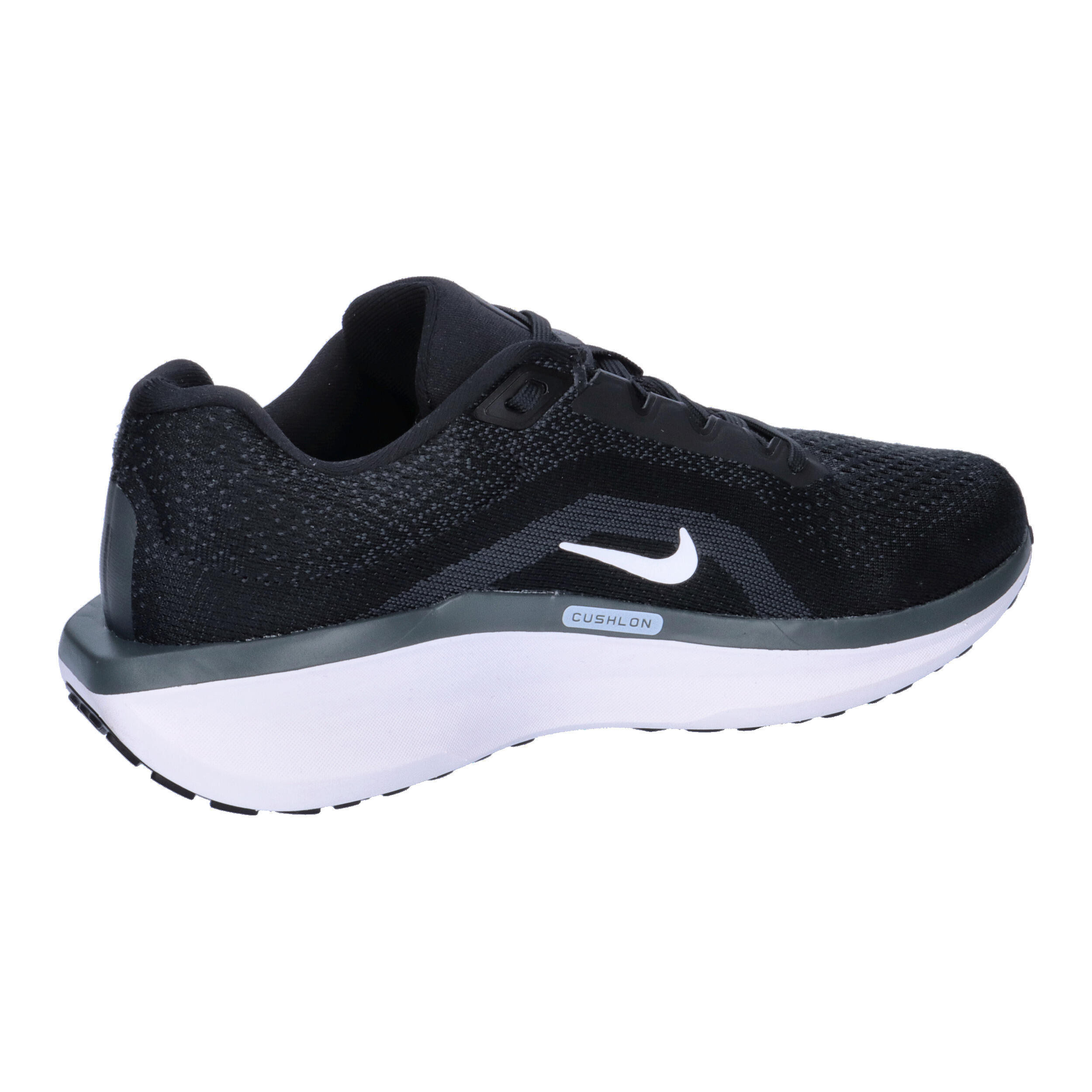 Nike Damen Laufschuhe Winflo 11 FJ9510 7/7