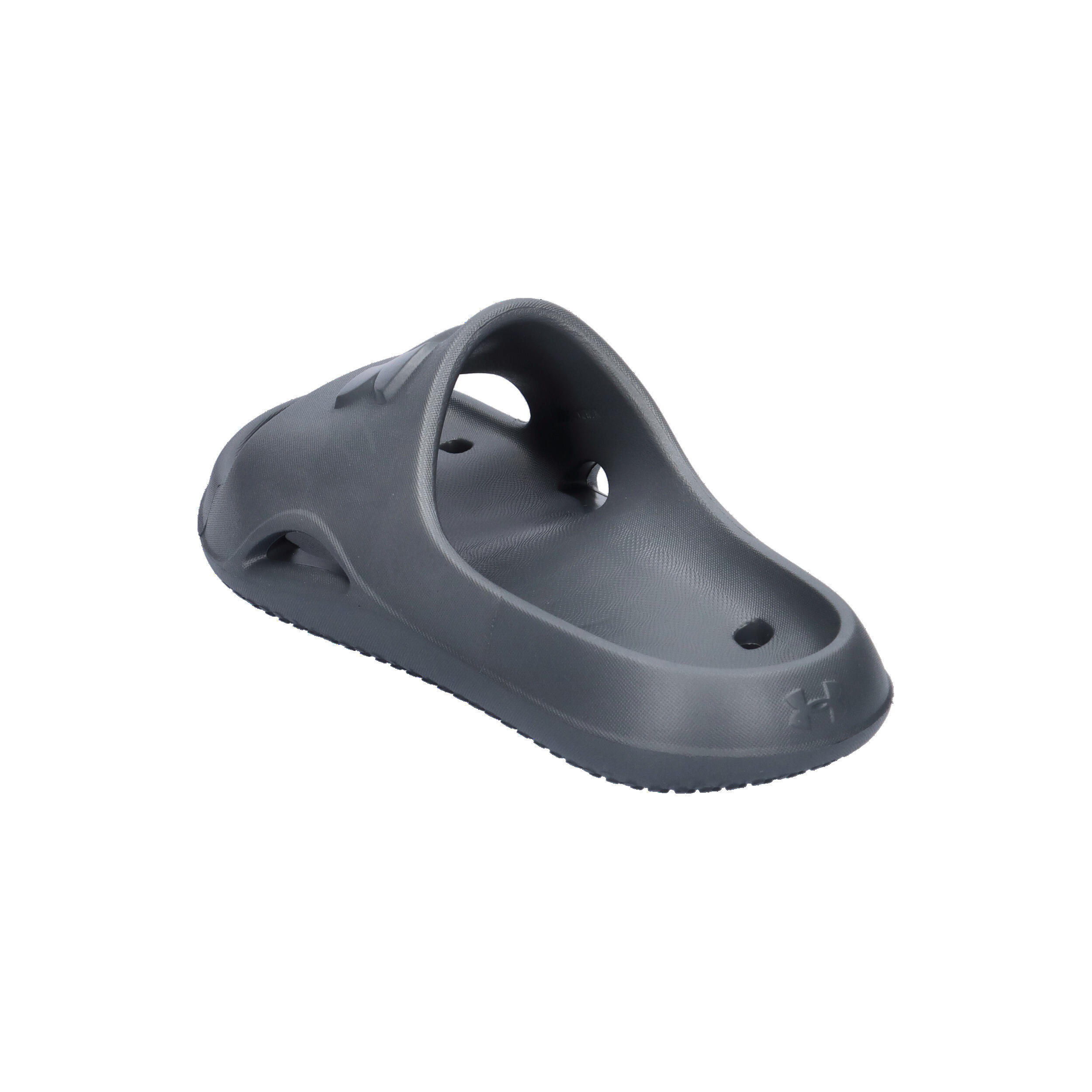 Prodotto Under Armour Performance 12/15