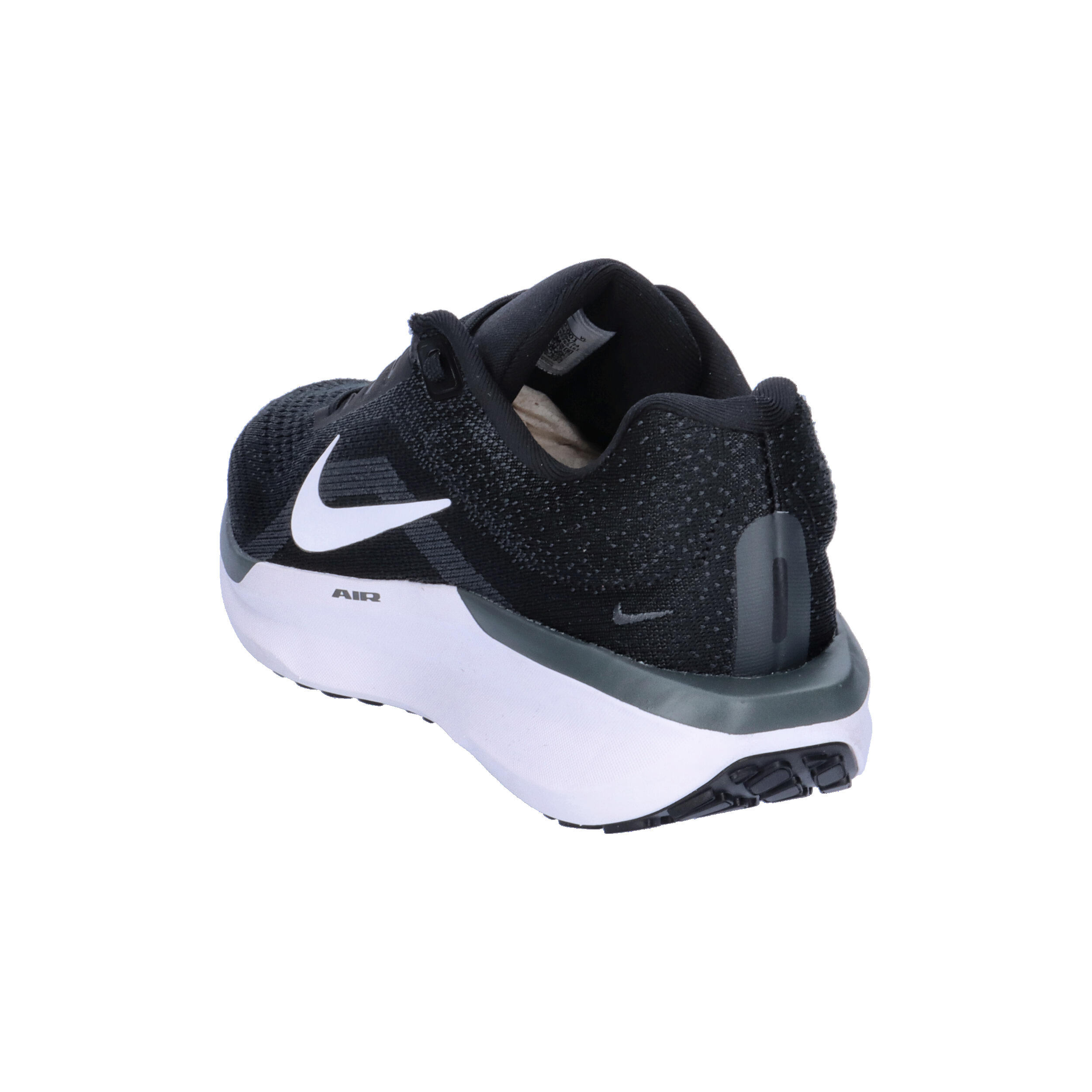Nike Damen Laufschuhe Winflo 11 FJ9510 4/7