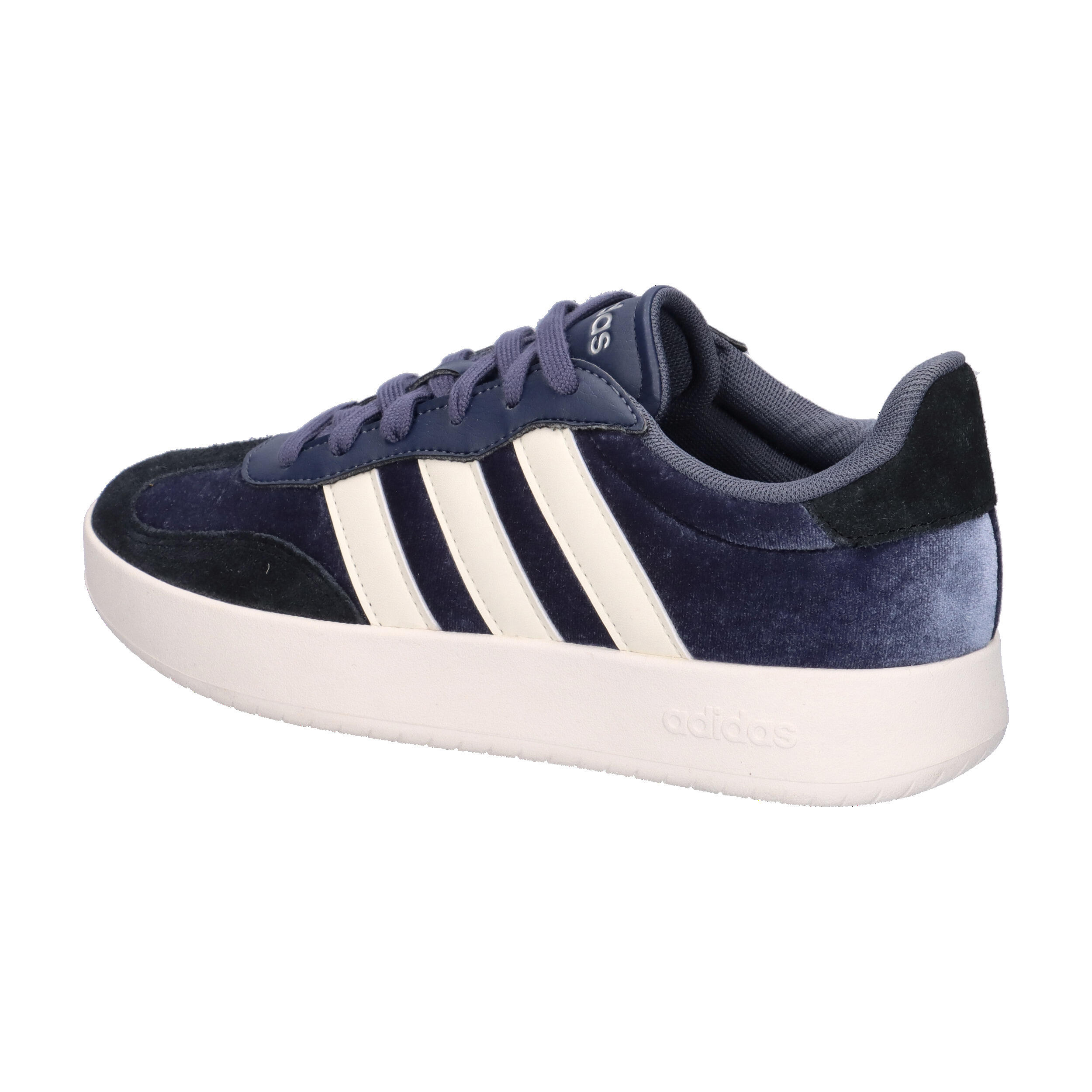 adidas Damen Sneaker BARREDA 11/15