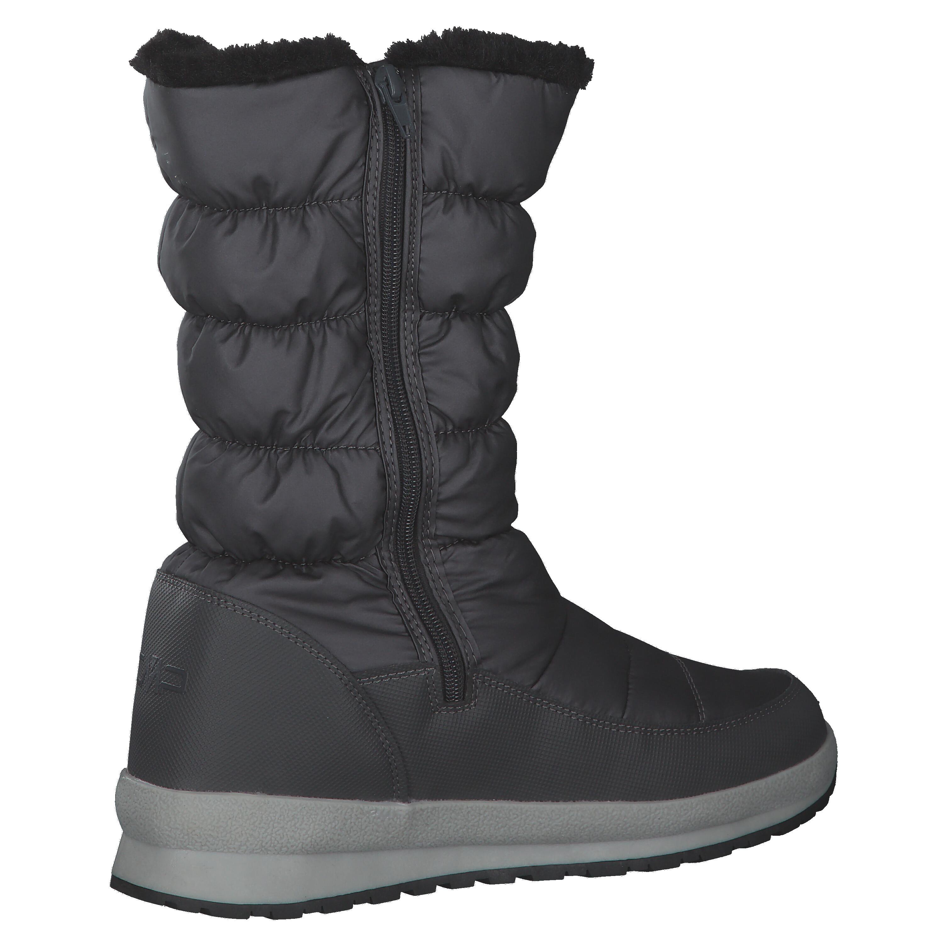 CMP Damen Winterstiefel HOLSE SNOW BOOT WP 39Q4996 7/7