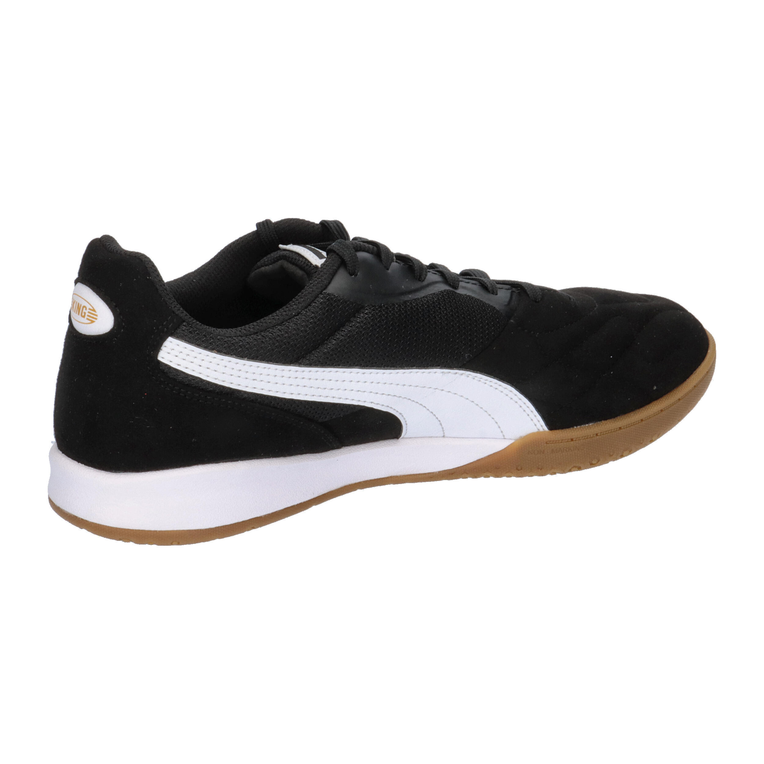 Puma Herren Hallenschuhe King Top IT 107349 7/7
