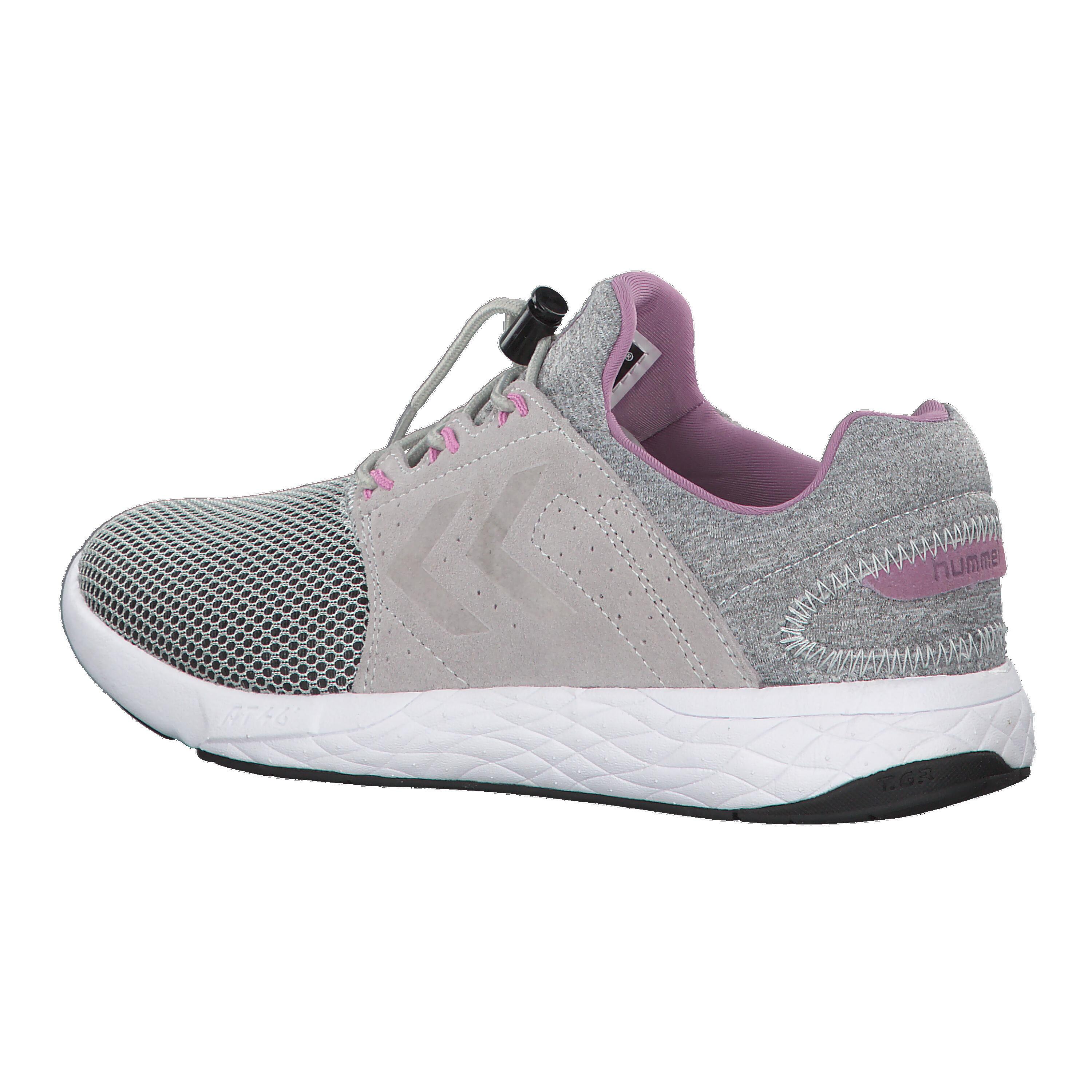 Hummel Unisex Sneaker Terrafly NP 60521 11/15