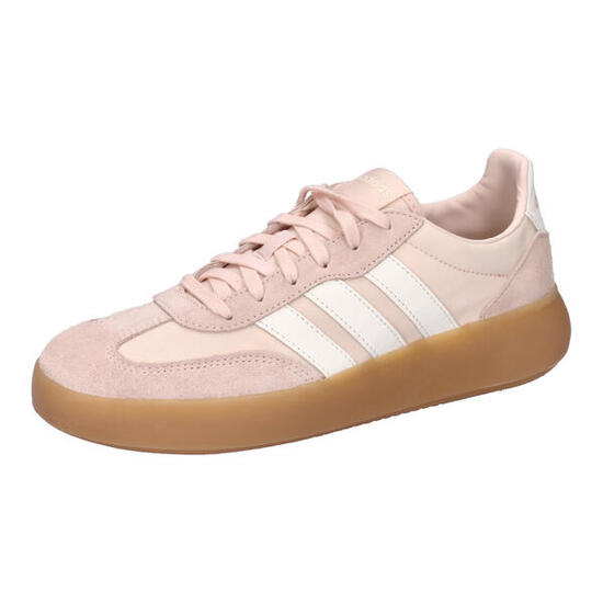 Zapatilla de Training para MUJER ADIDAS BARREDA DECODE WONDER