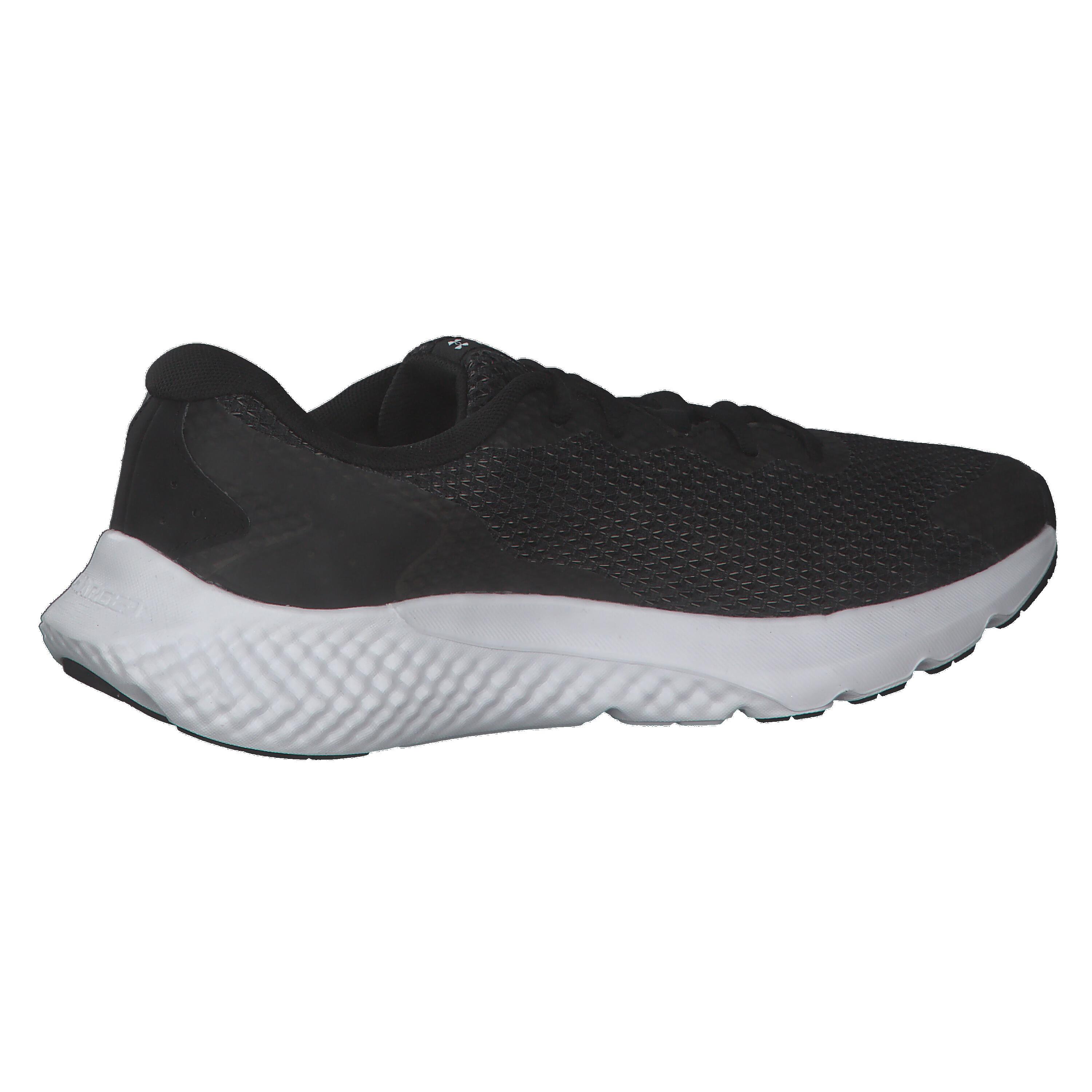 Hardloopschoenen Under Armour Charged Rogue 3 7/7