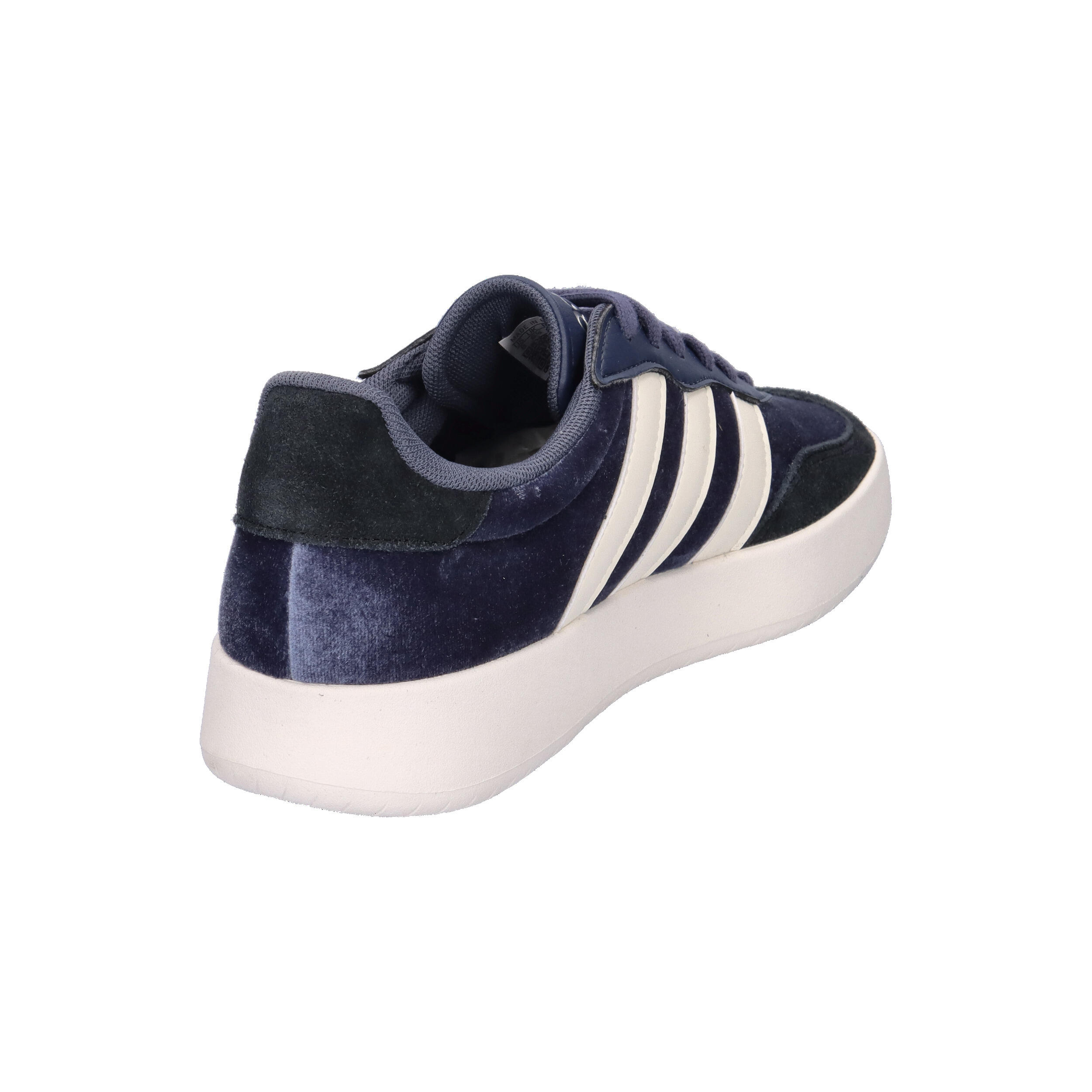 adidas Damen Sneaker BARREDA 14/15