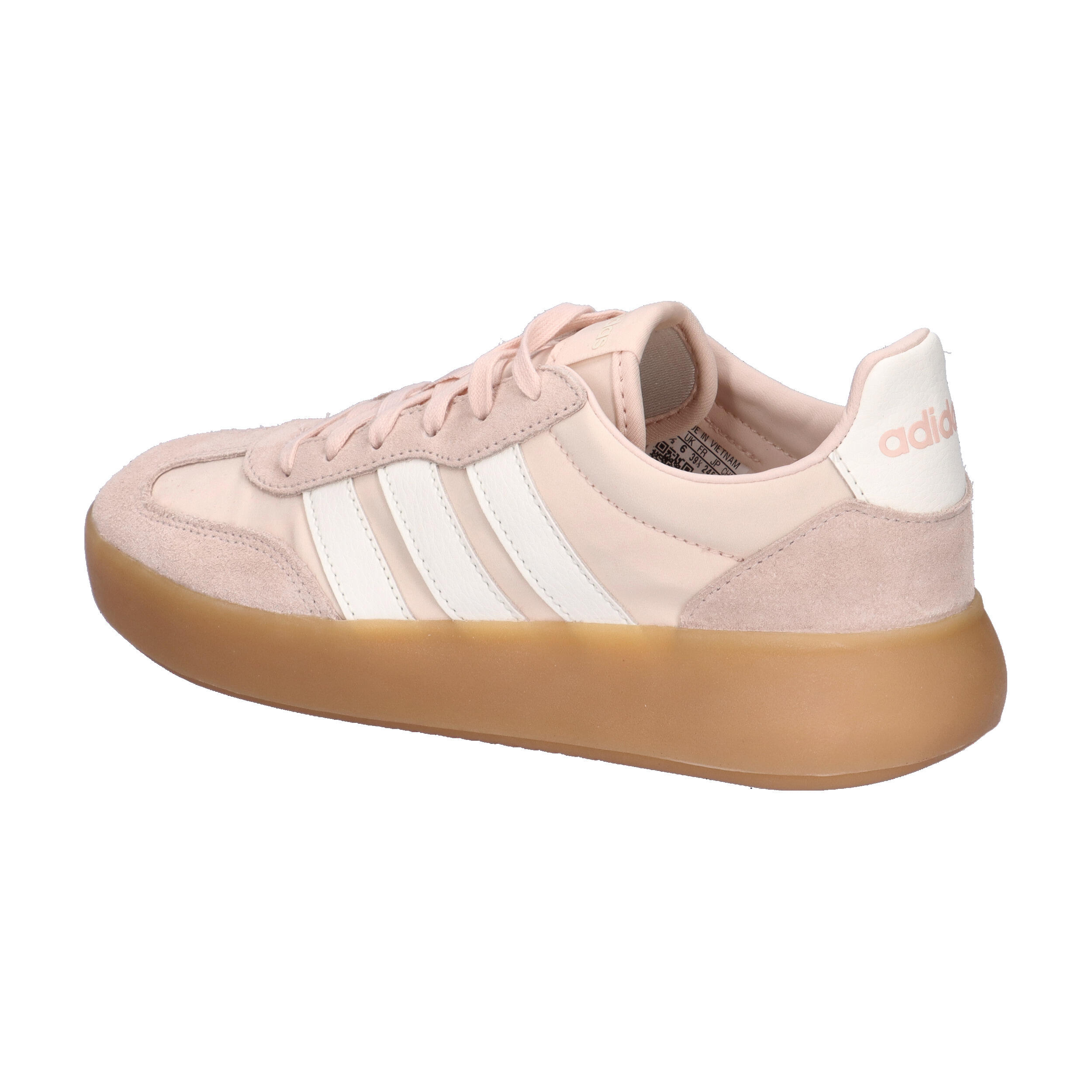 Schoen Adidas model JR1216 voor vrouwen 3/7