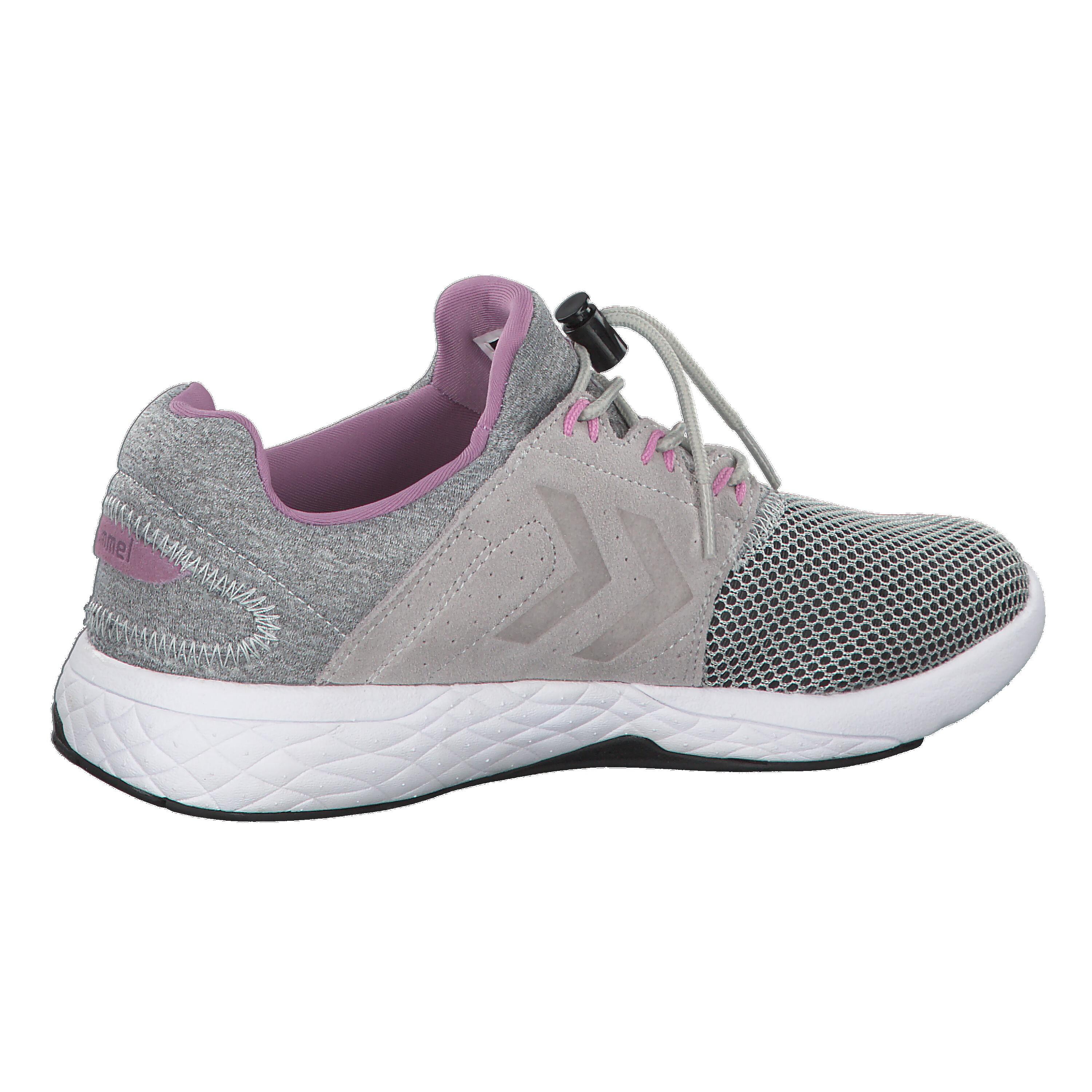 Hummel Unisex Sneaker Terrafly NP 60521 15/15