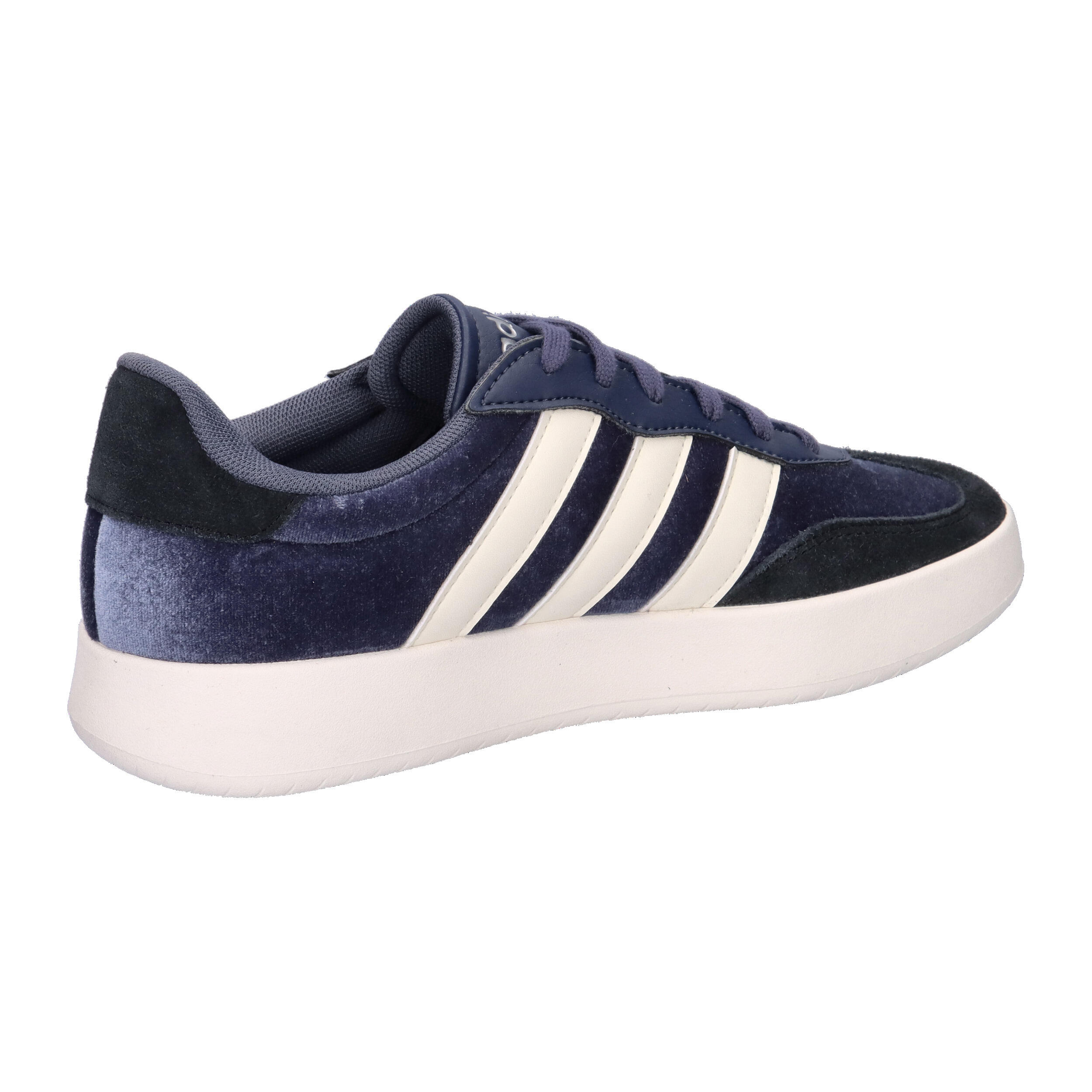 adidas Damen Sneaker BARREDA 15/15