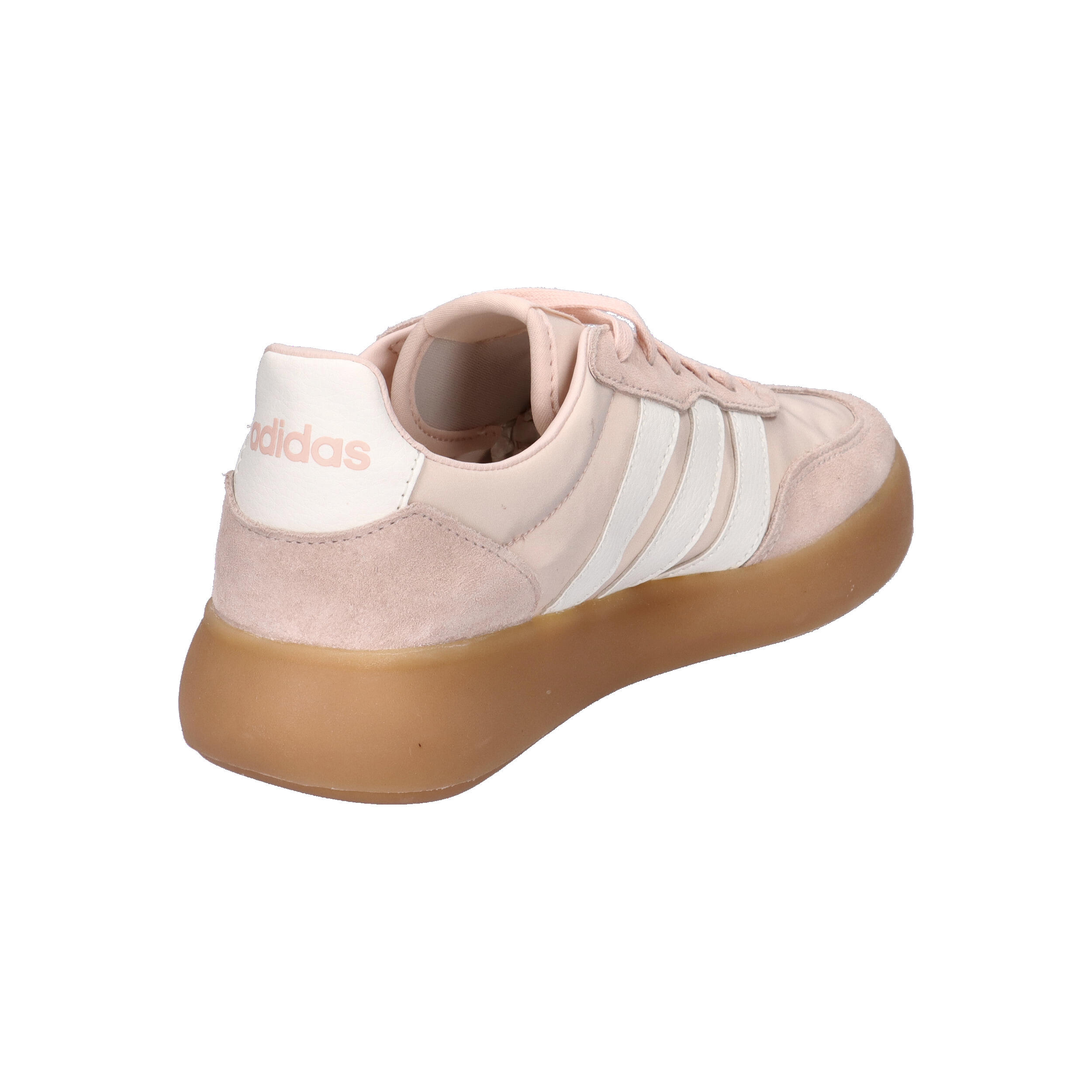 Schoen Adidas model JR1216 voor vrouwen 6/7