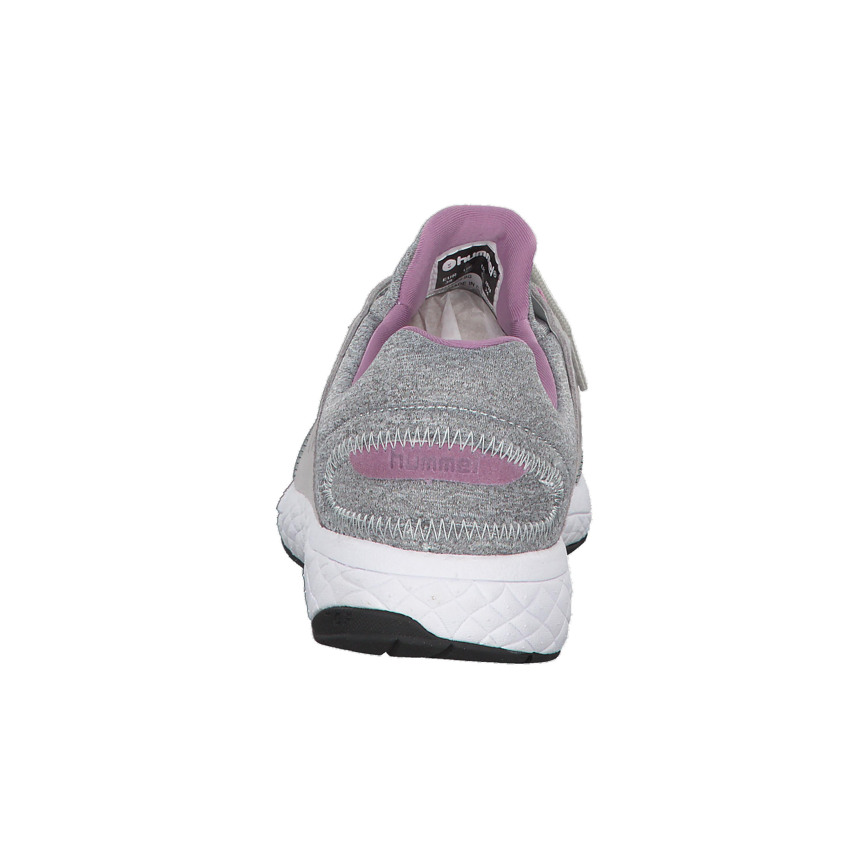Hummel Unisex Sneaker Terrafly NP 60521 13/15