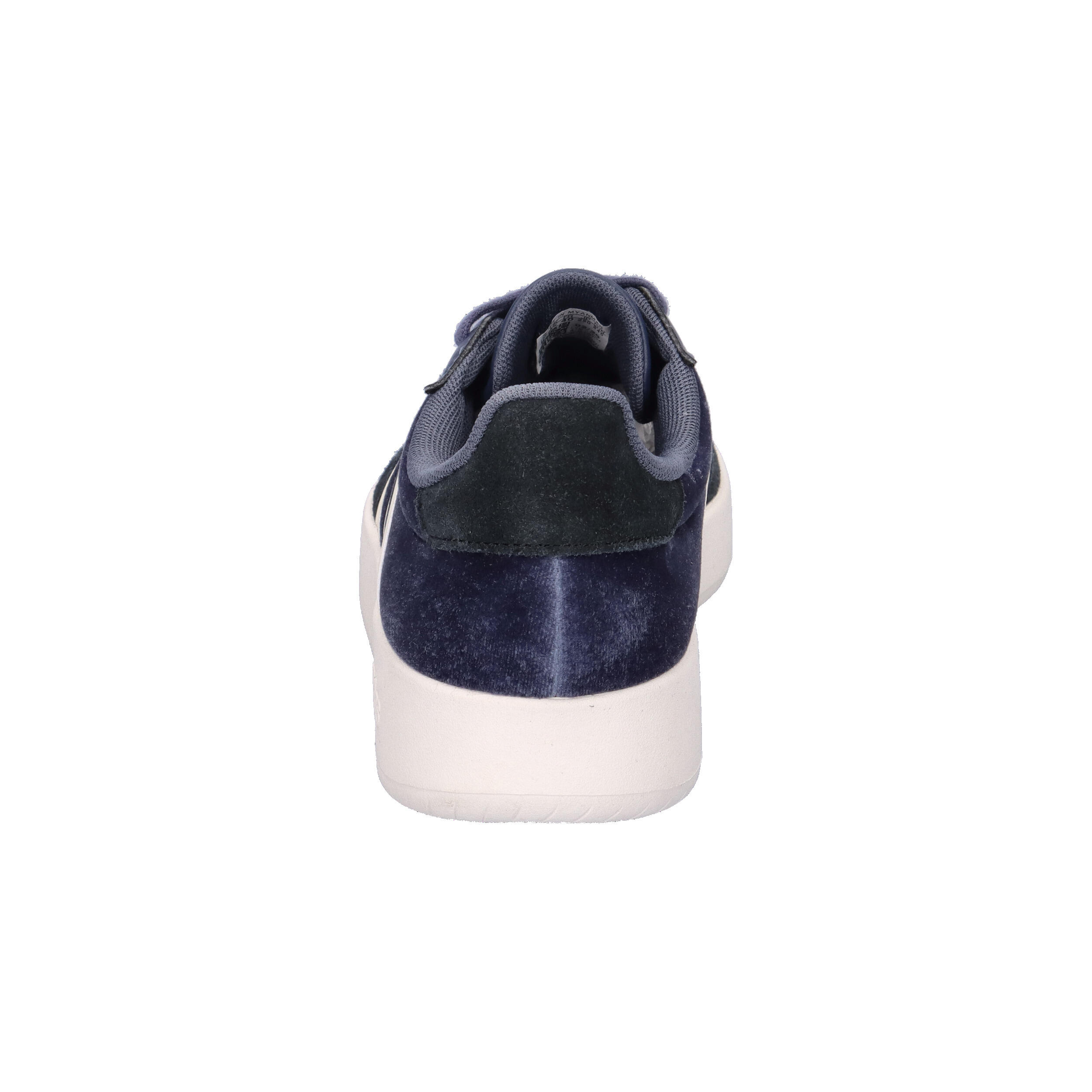 adidas Damen Sneaker BARREDA 13/15