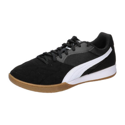 Puma Herren Hallenschuhe King Top IT 107349