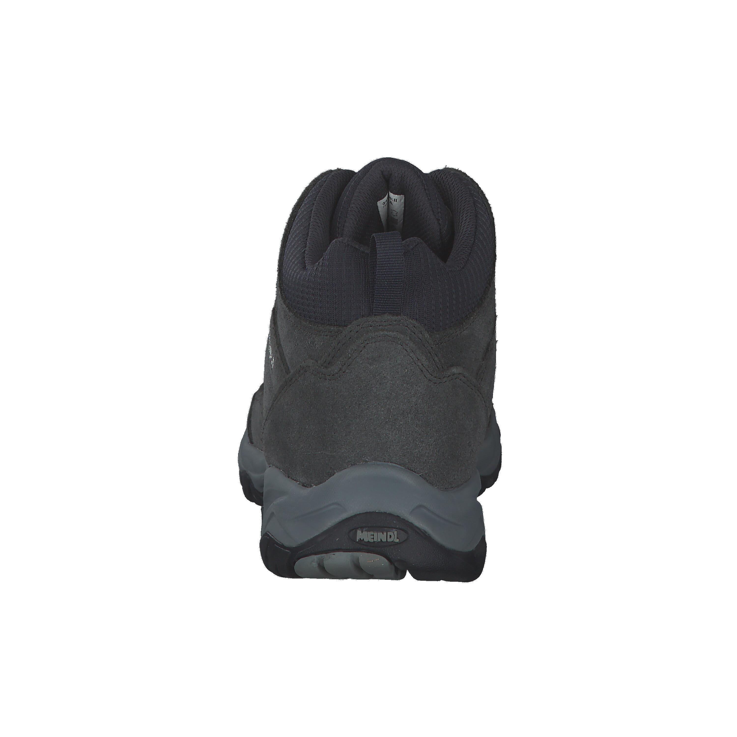 Meindl Herren Schuhe Nebraska Mid GTX 3424 5/7