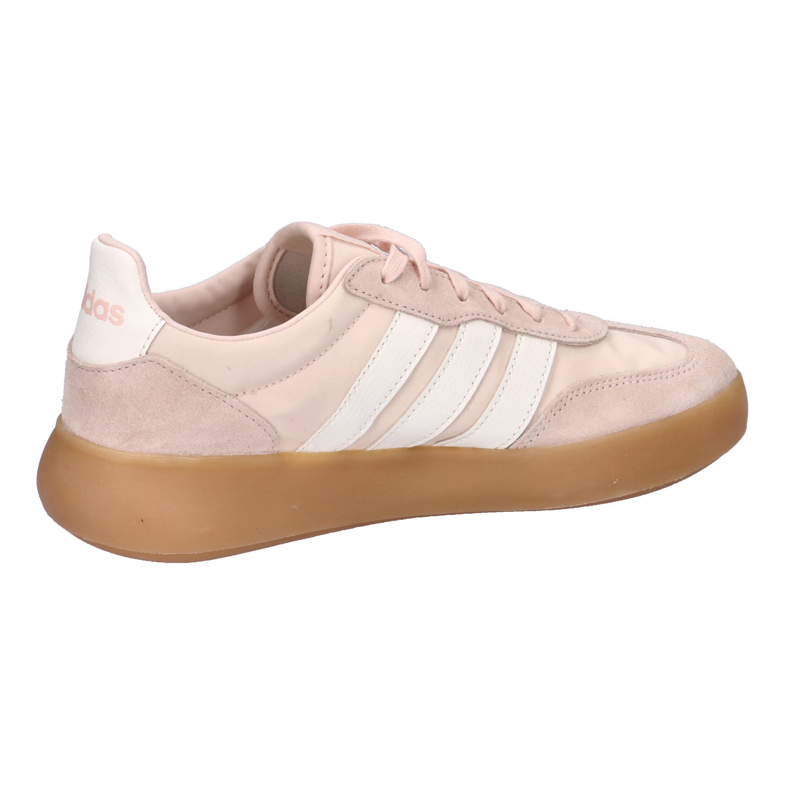 Schoen Adidas model JR1216 voor vrouwen 7/7