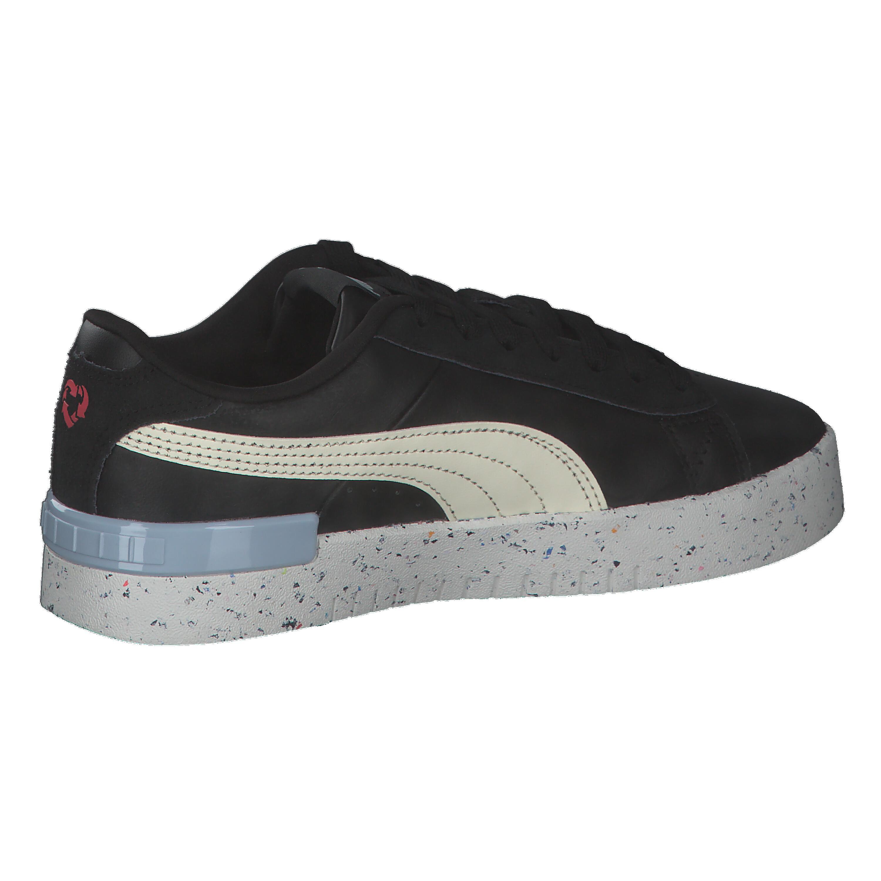 Puma Damen Sneaker Jada Better 382235 15/15