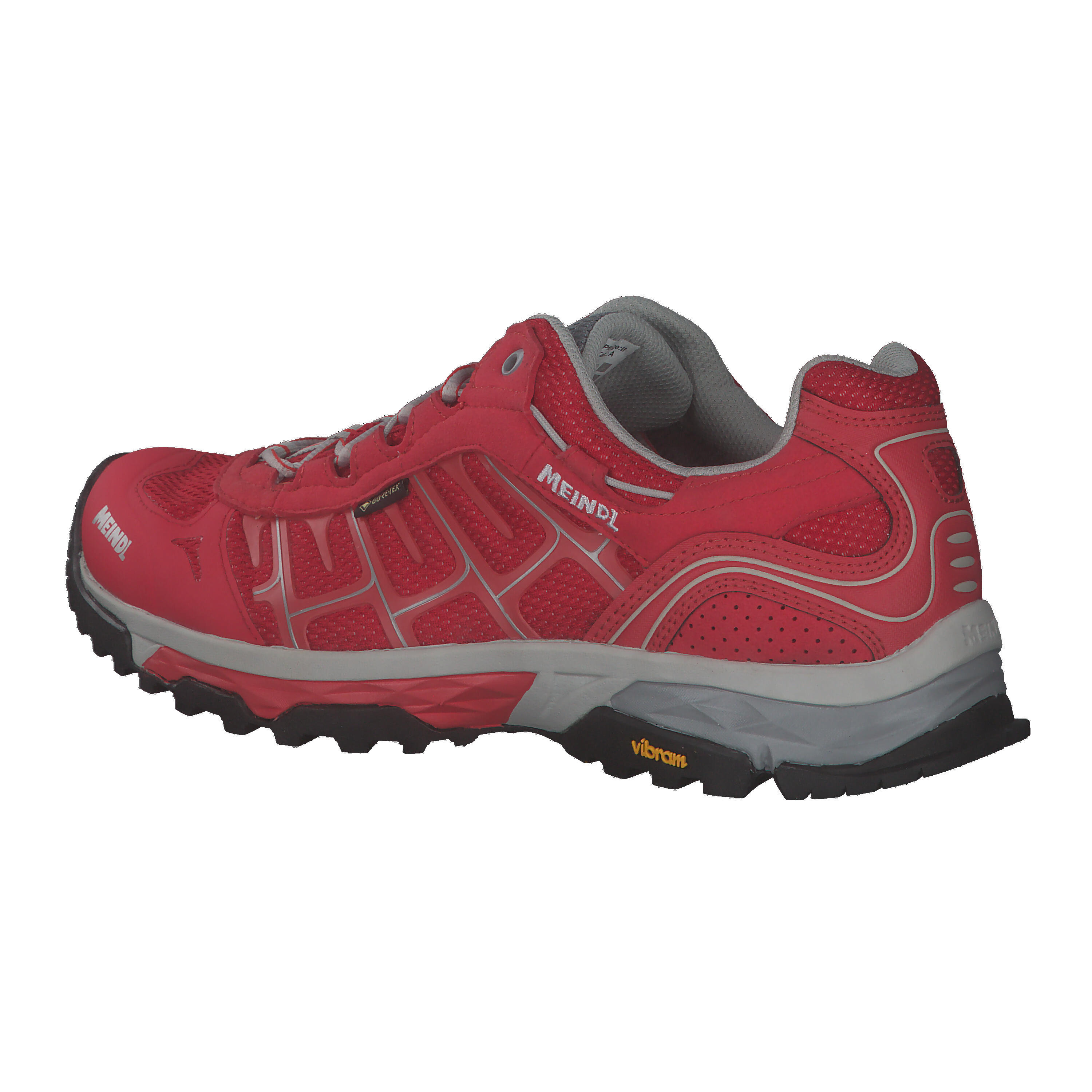 MEINDL chaussures de randonnée Meindl Finale Lady GTX 3/7