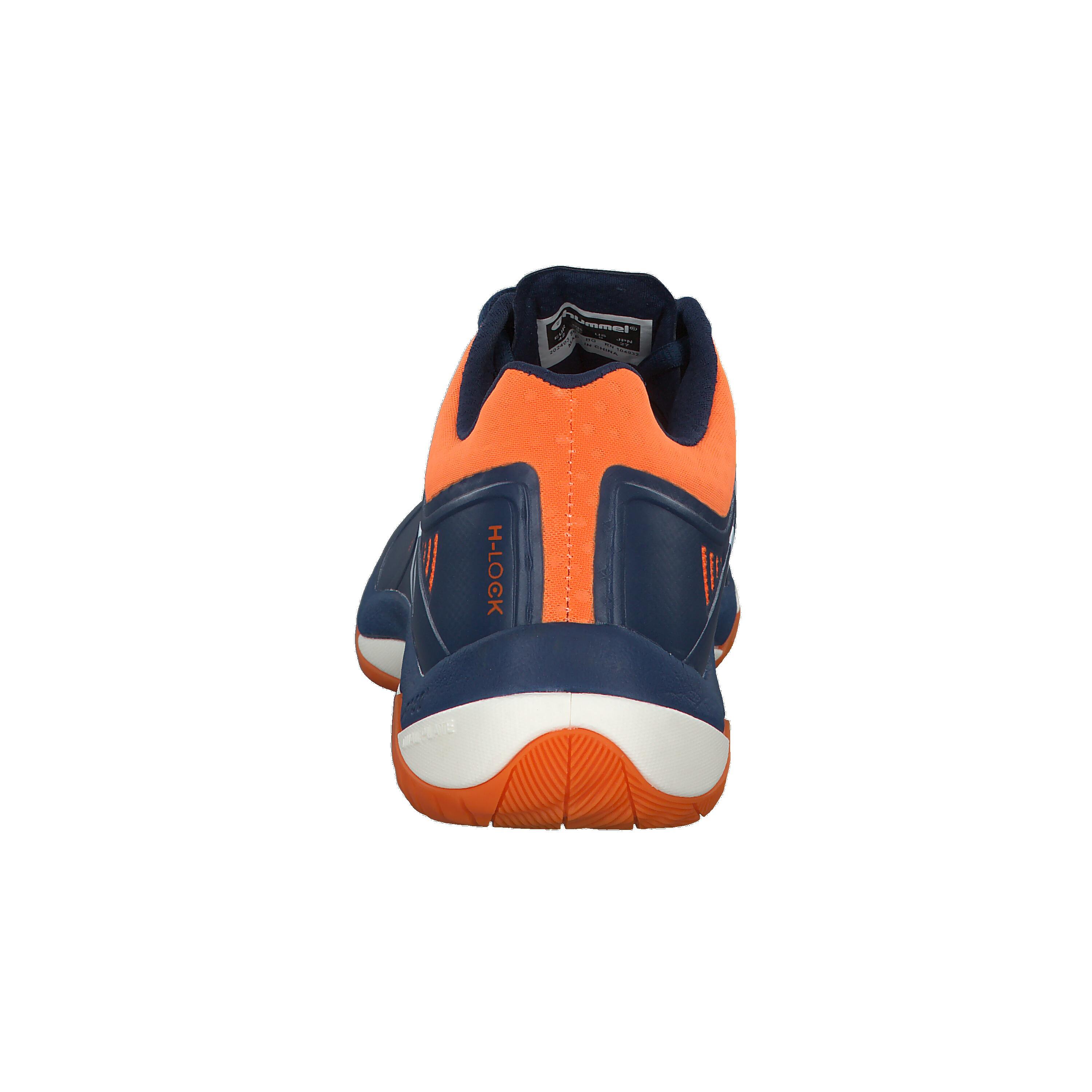 Hummel Herren Handballschuhe Dual Plate Impact 202403 13/15