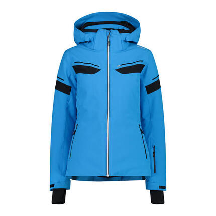 Dames ski jas CMP