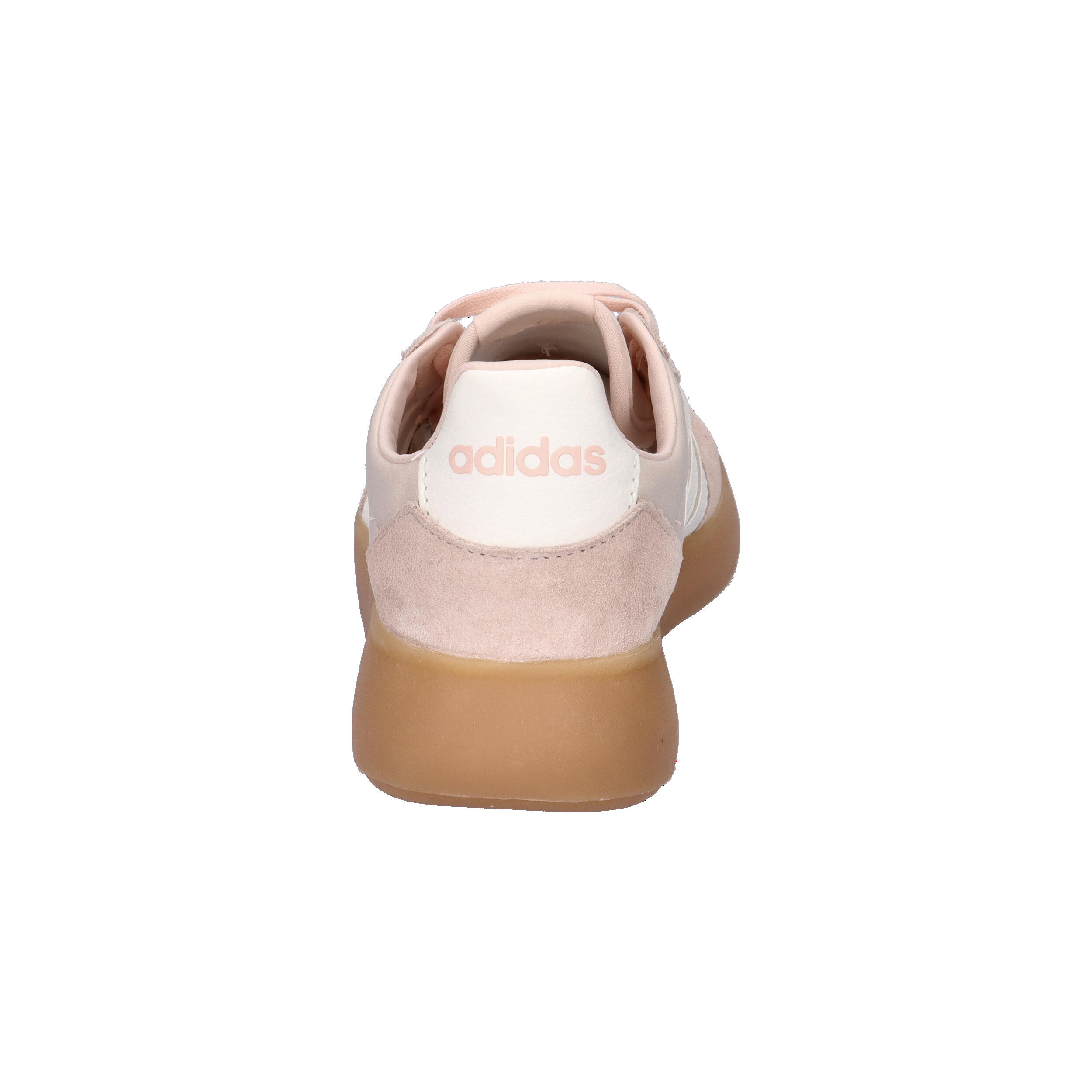 Schoen Adidas model JR1216 voor vrouwen 5/7