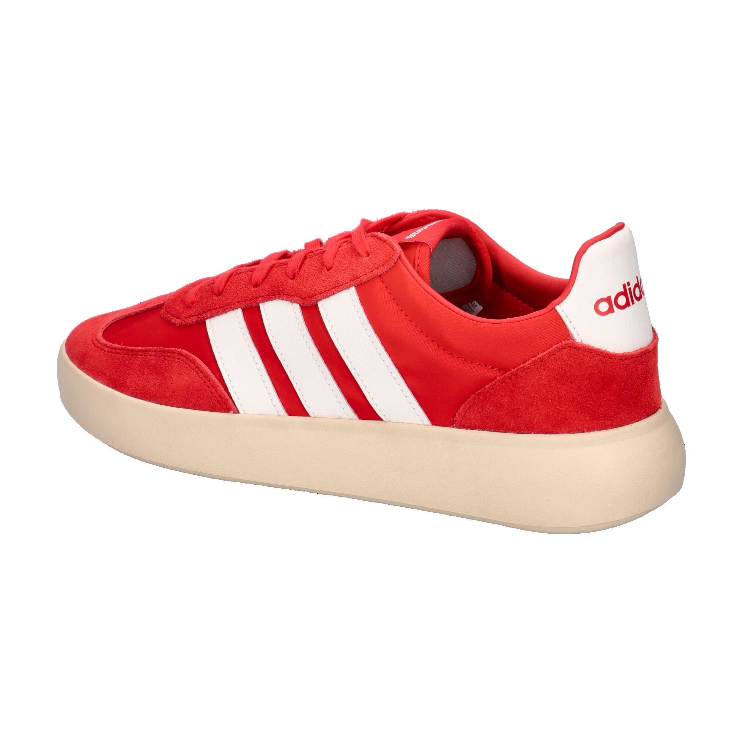 Barreda Decode Schoenen 11/15