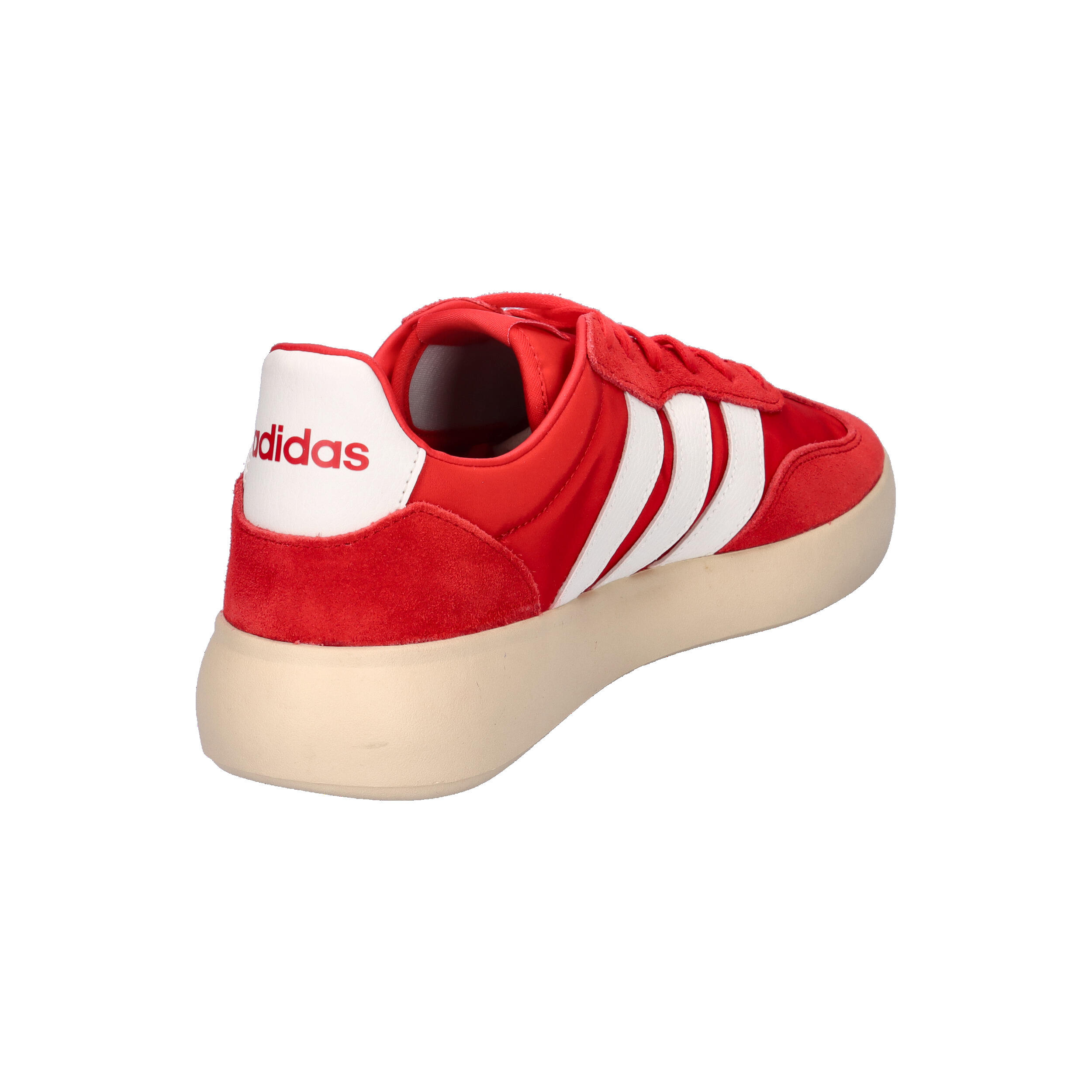 Barreda Decode Schoenen 14/15