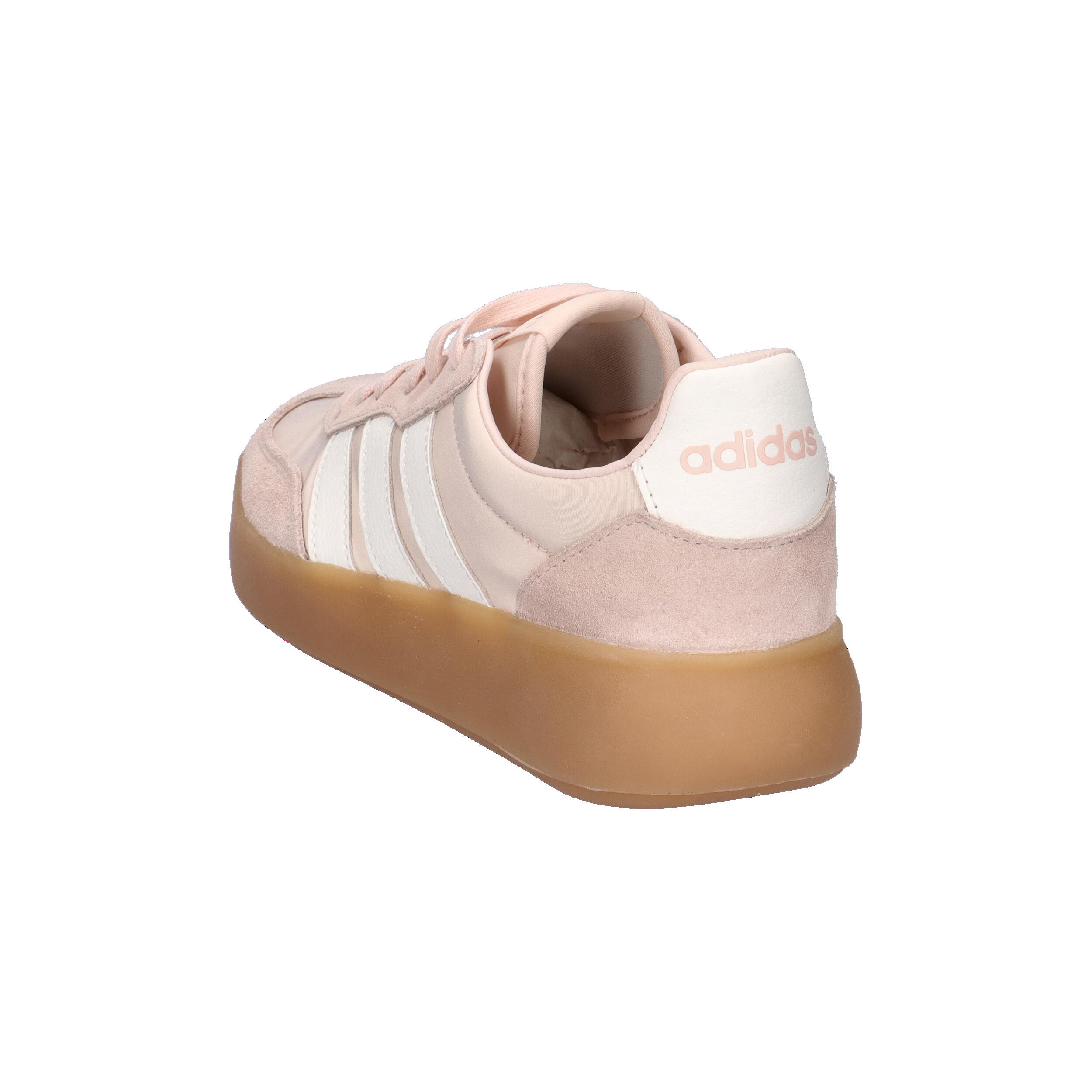 Schoen Adidas model JR1216 voor vrouwen 4/7